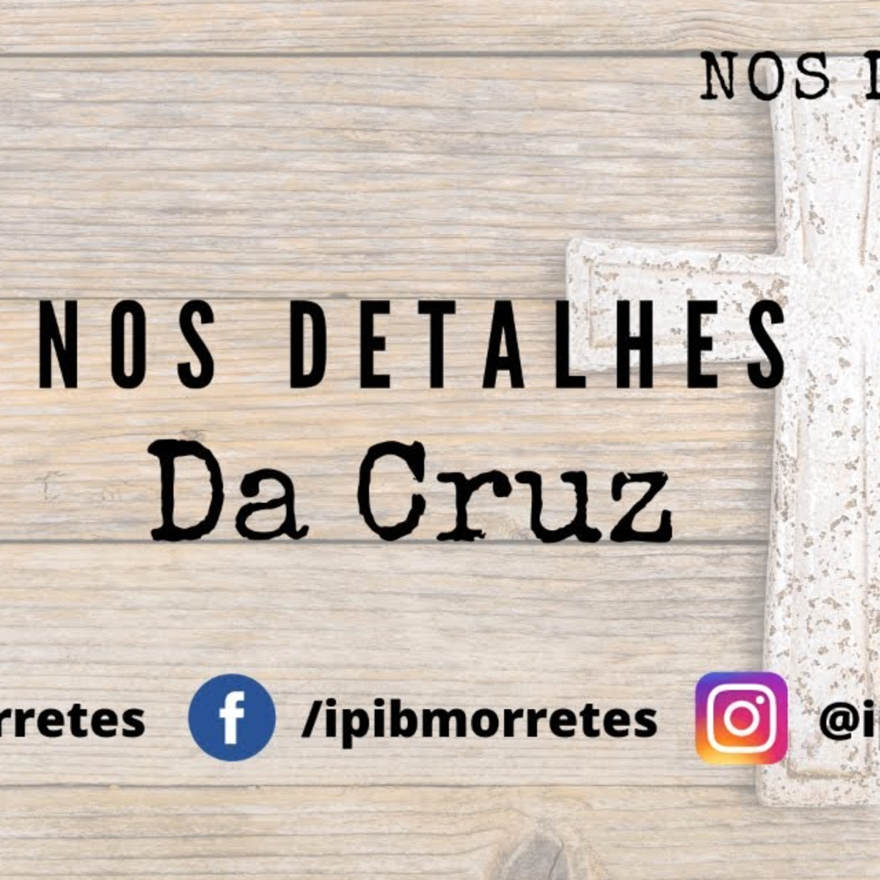 Café & Conversas - Papo de Amigo!