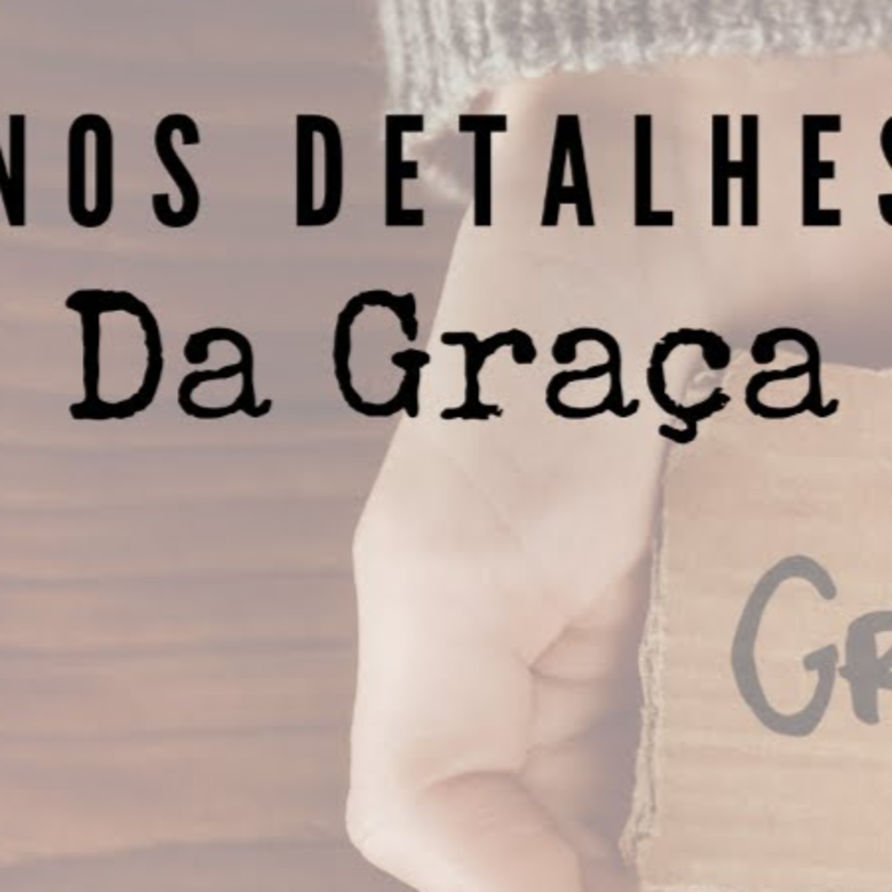 Café & Conversas - Papo de Amigo!