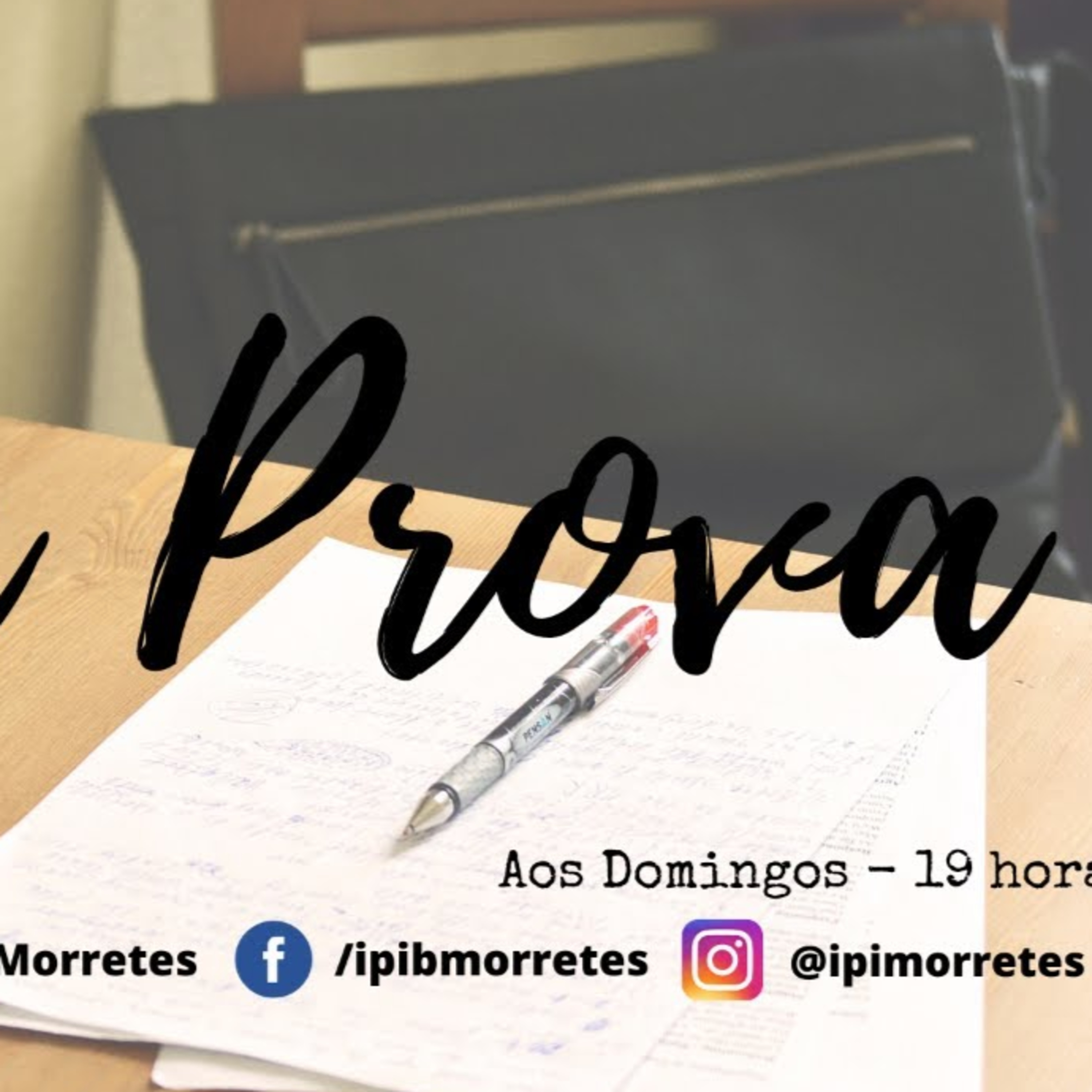 Café & Conversas - Papo de Amigo!