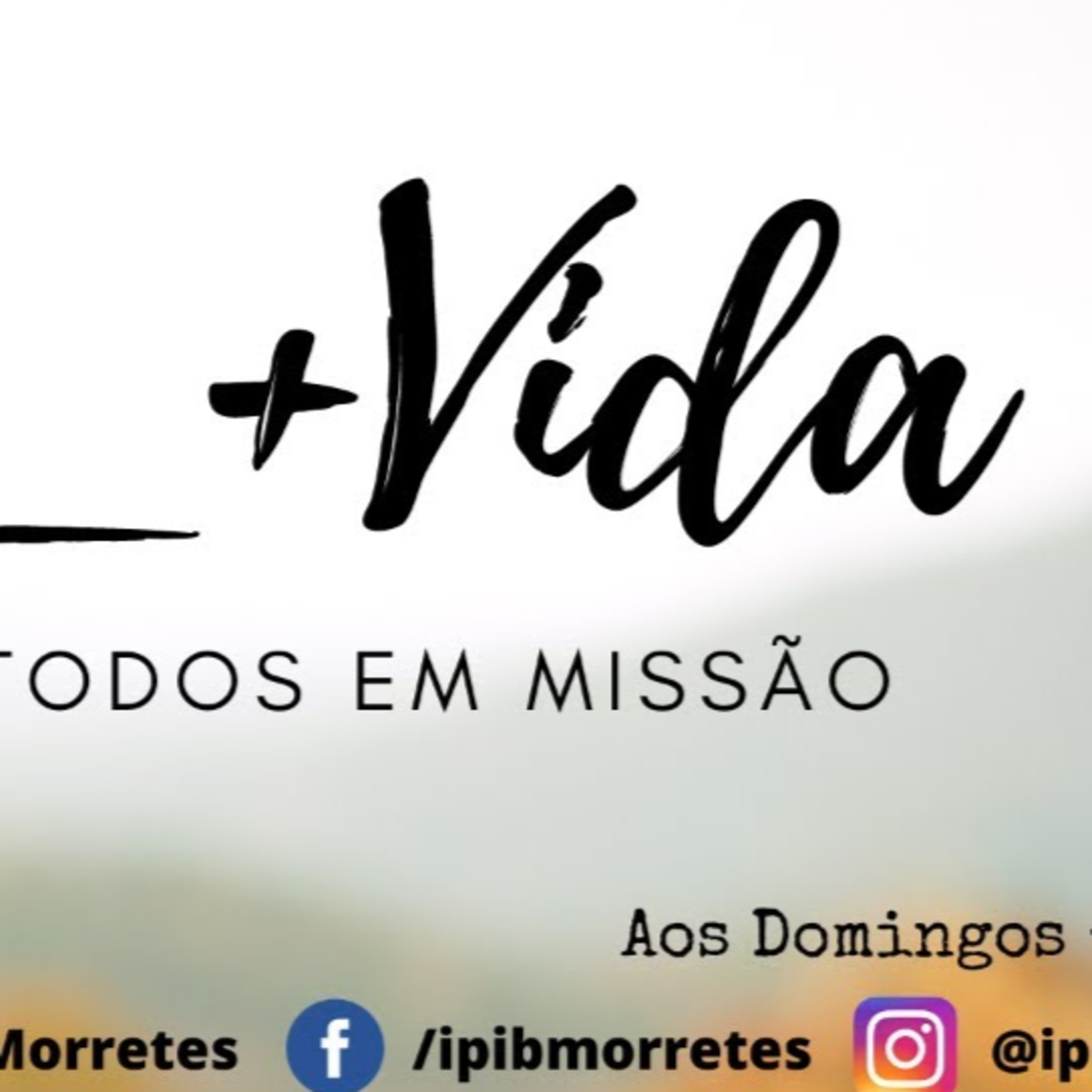 Café & Conversas - Papo de Amigo!