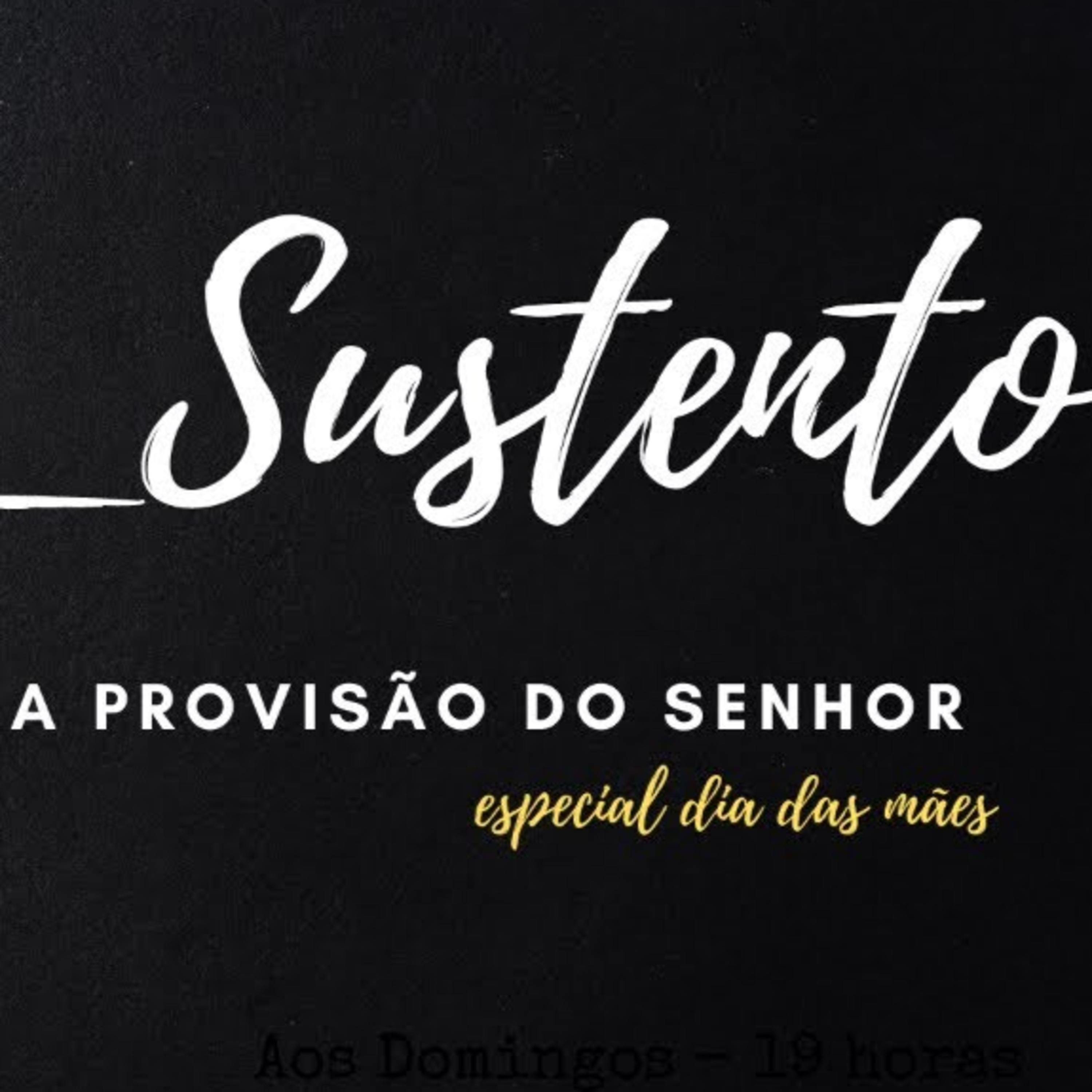 Café & Conversas - Papo de Amigo!
