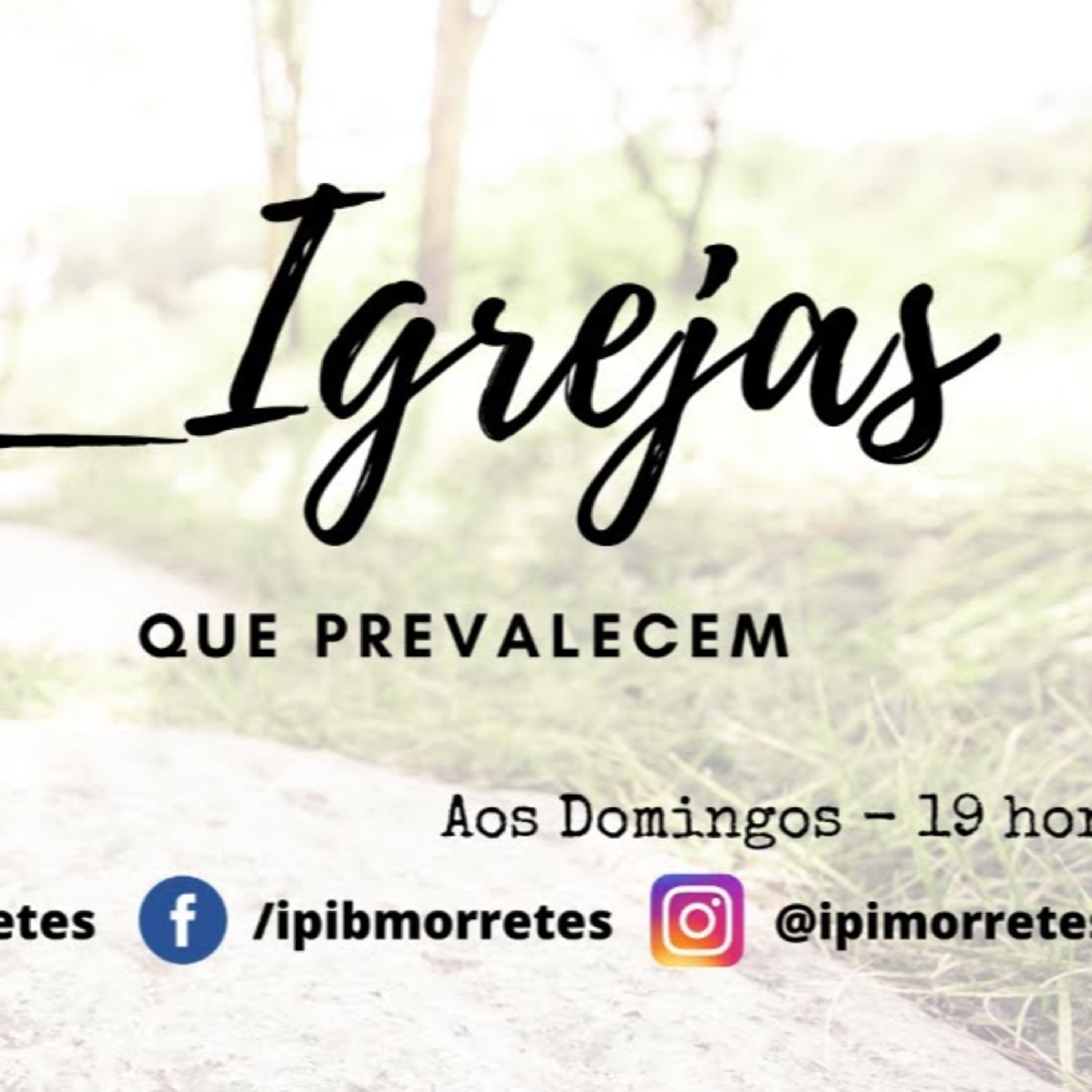Café & Conversas - Papo de Amigo!