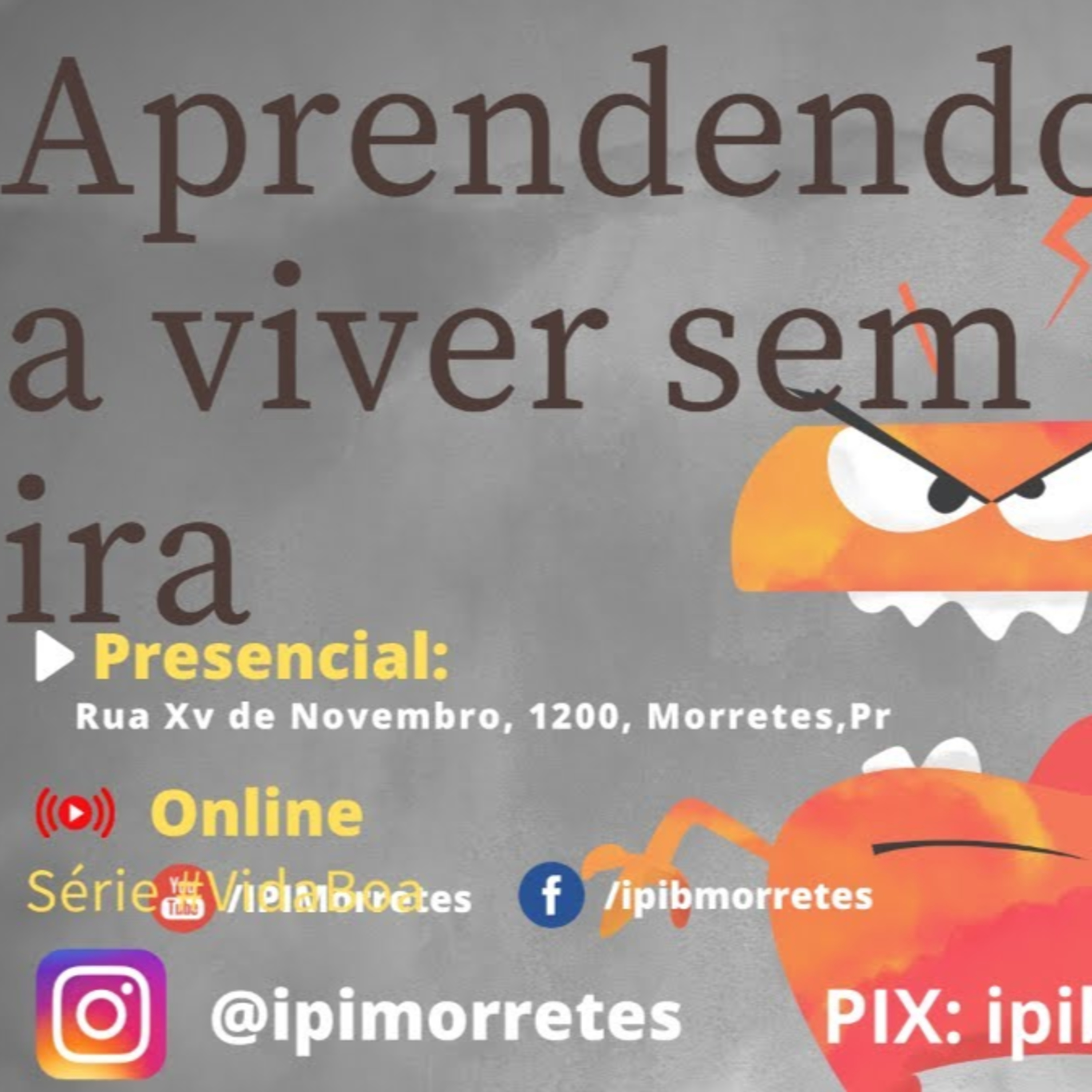 Café & Conversas - Papo de Amigo!