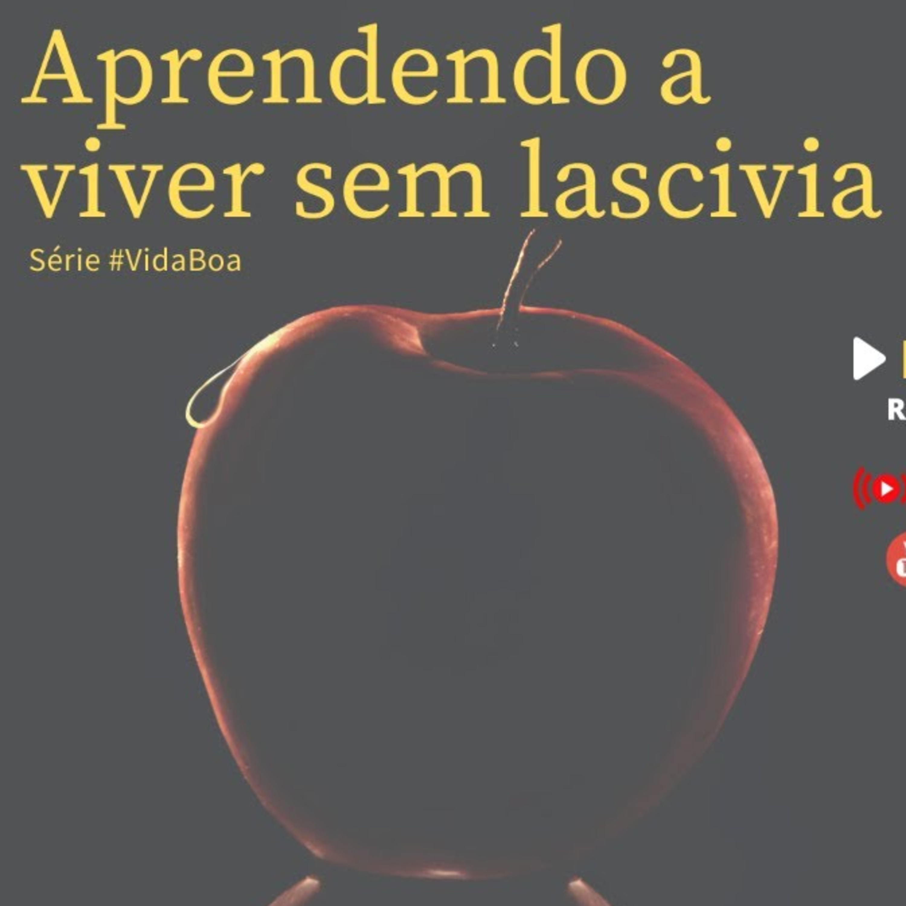 Café & Conversas - Papo de Amigo!