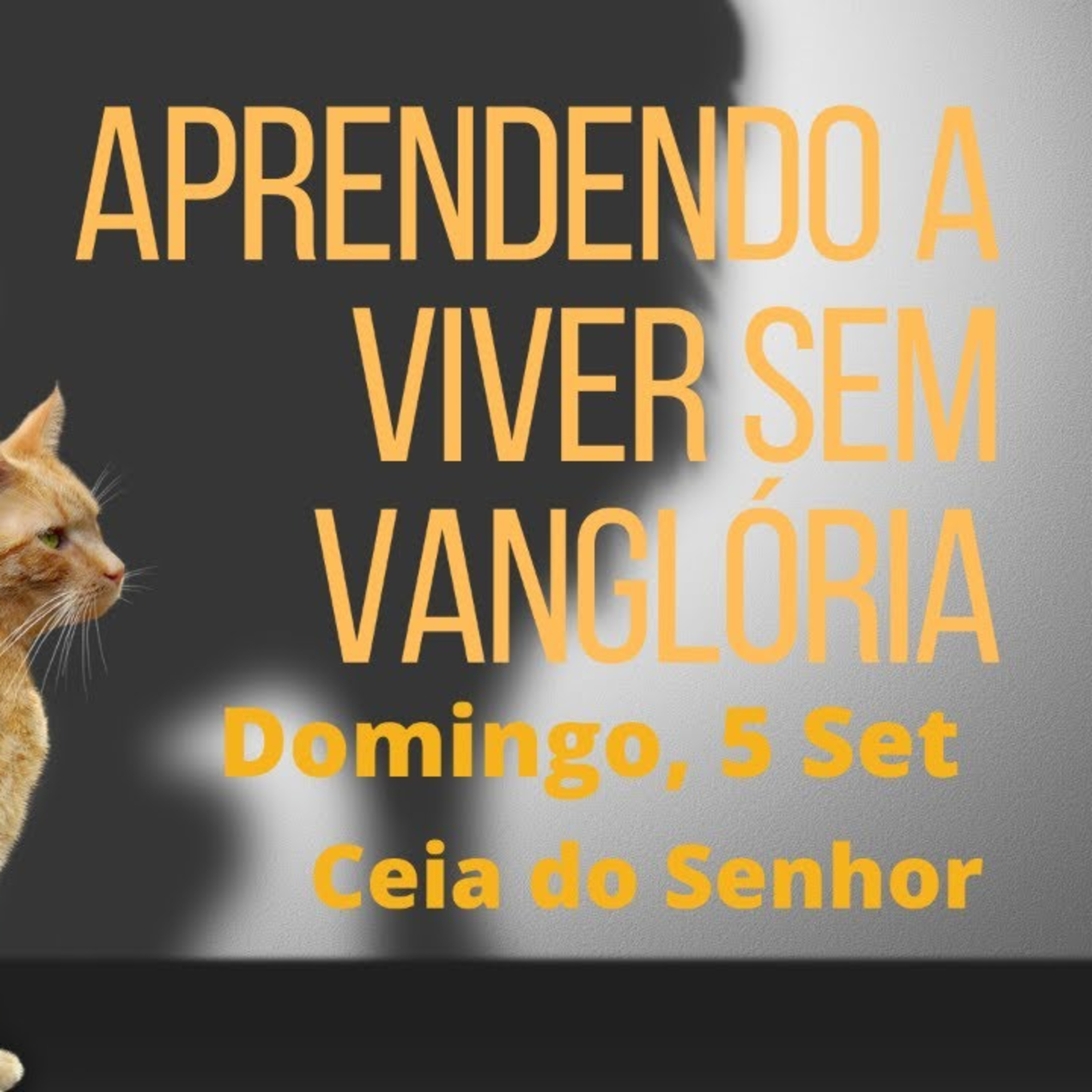 Café & Conversas - Papo de Amigo!