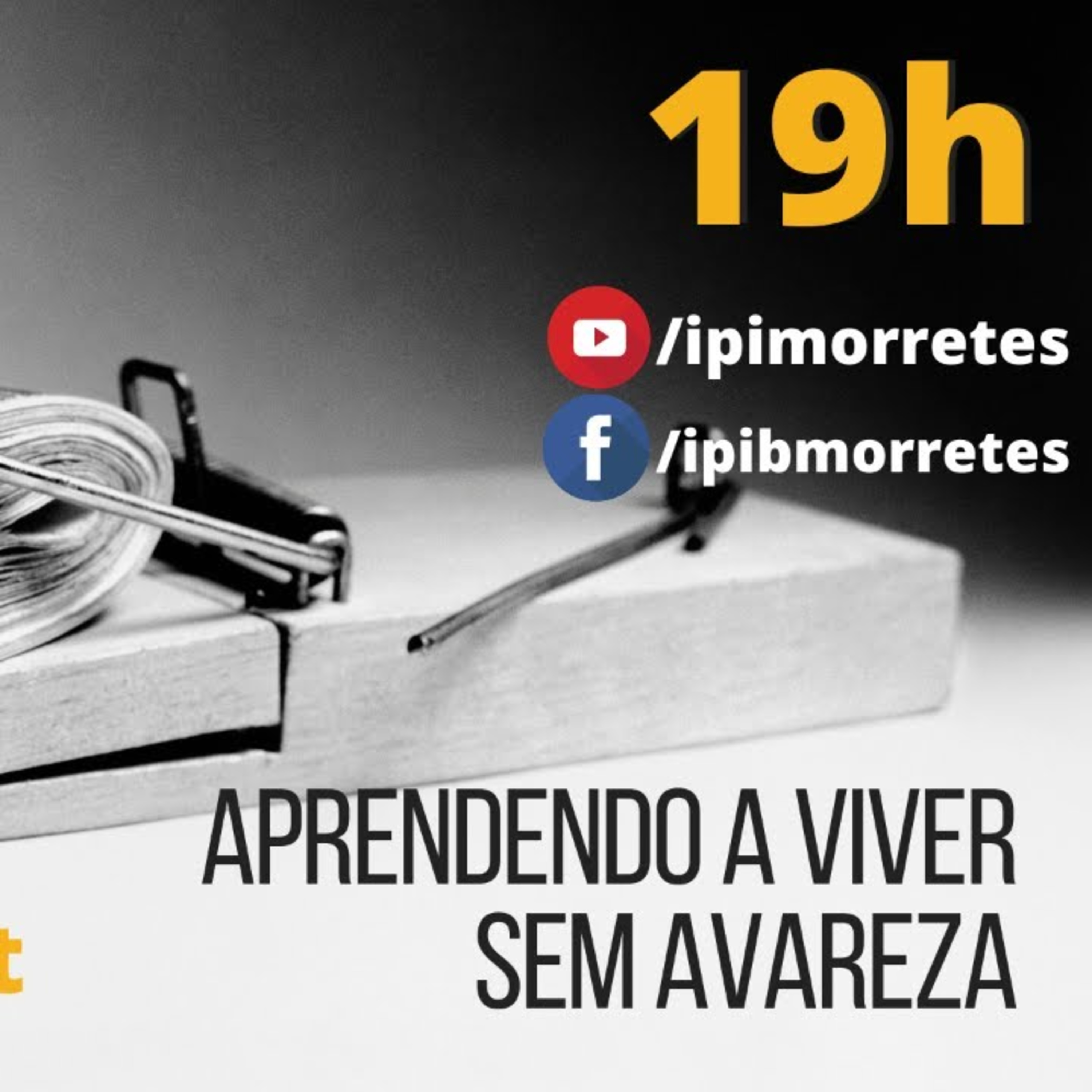 Café & Conversas - Papo de Amigo!