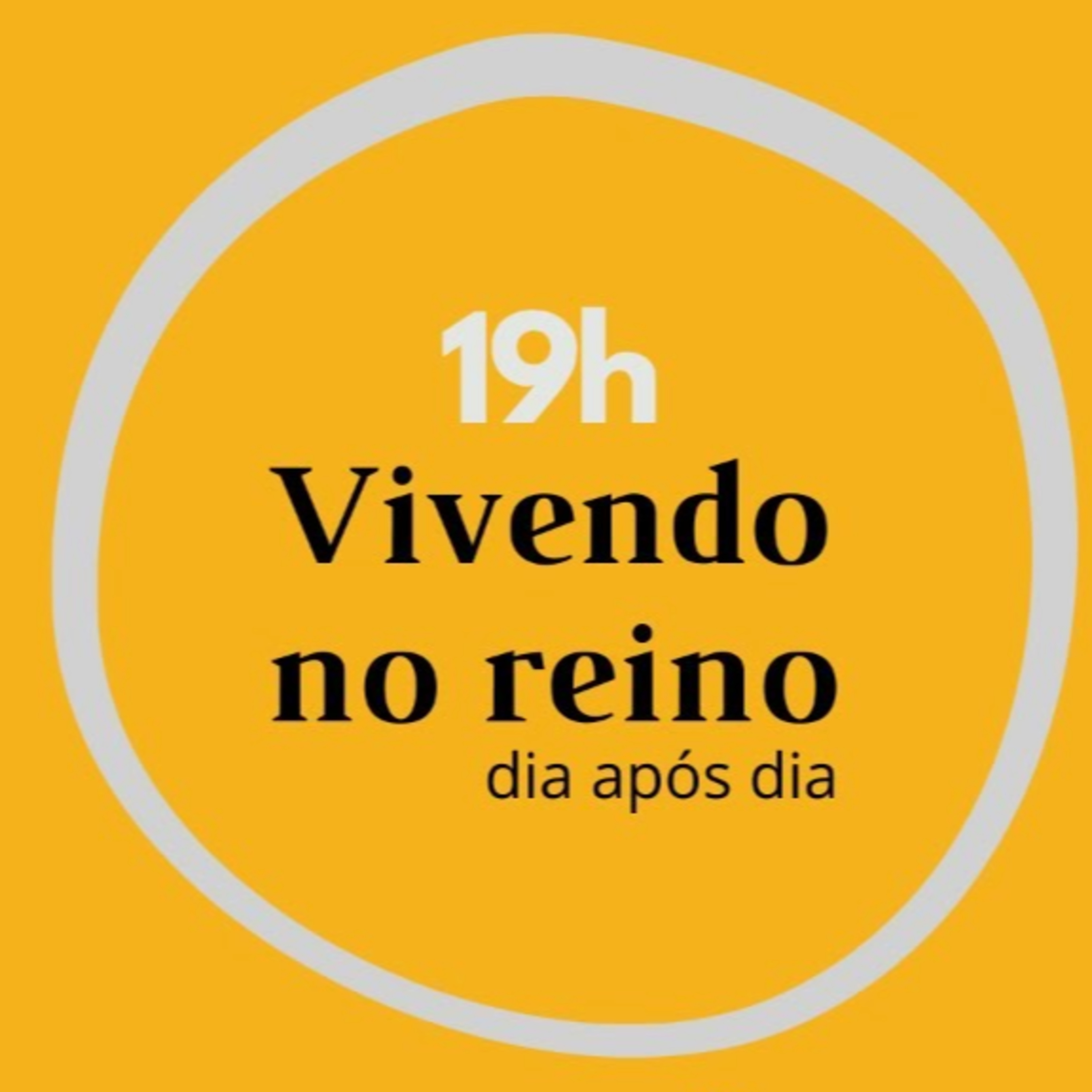 Café & Conversas - Papo de Amigo!