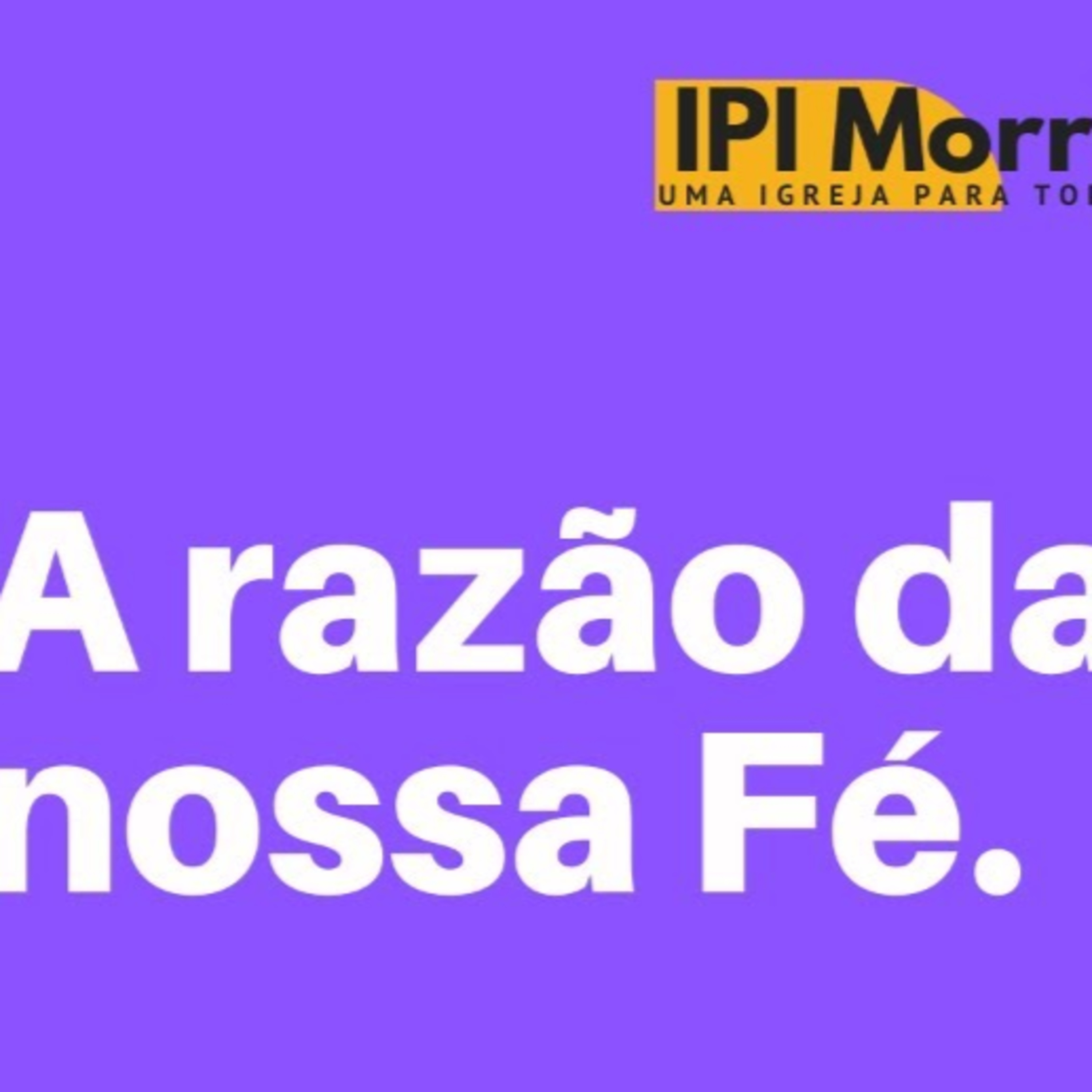 Café & Conversas - Papo de Amigo!