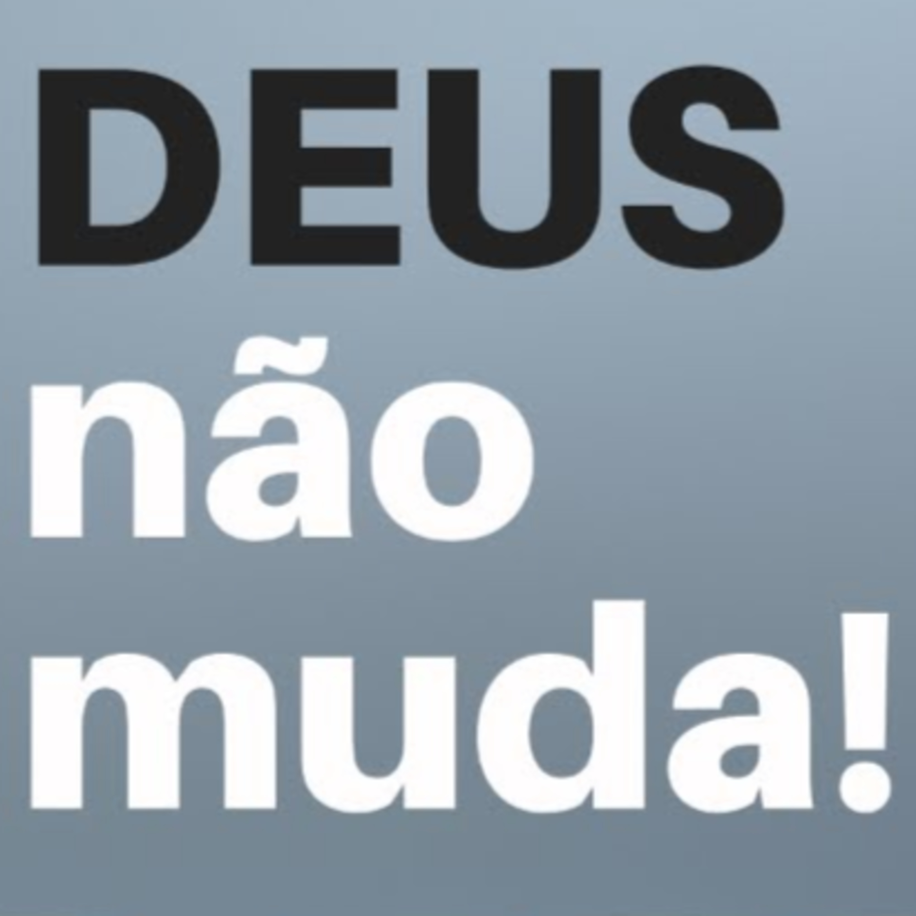Café & Conversas - Papo de Amigo!