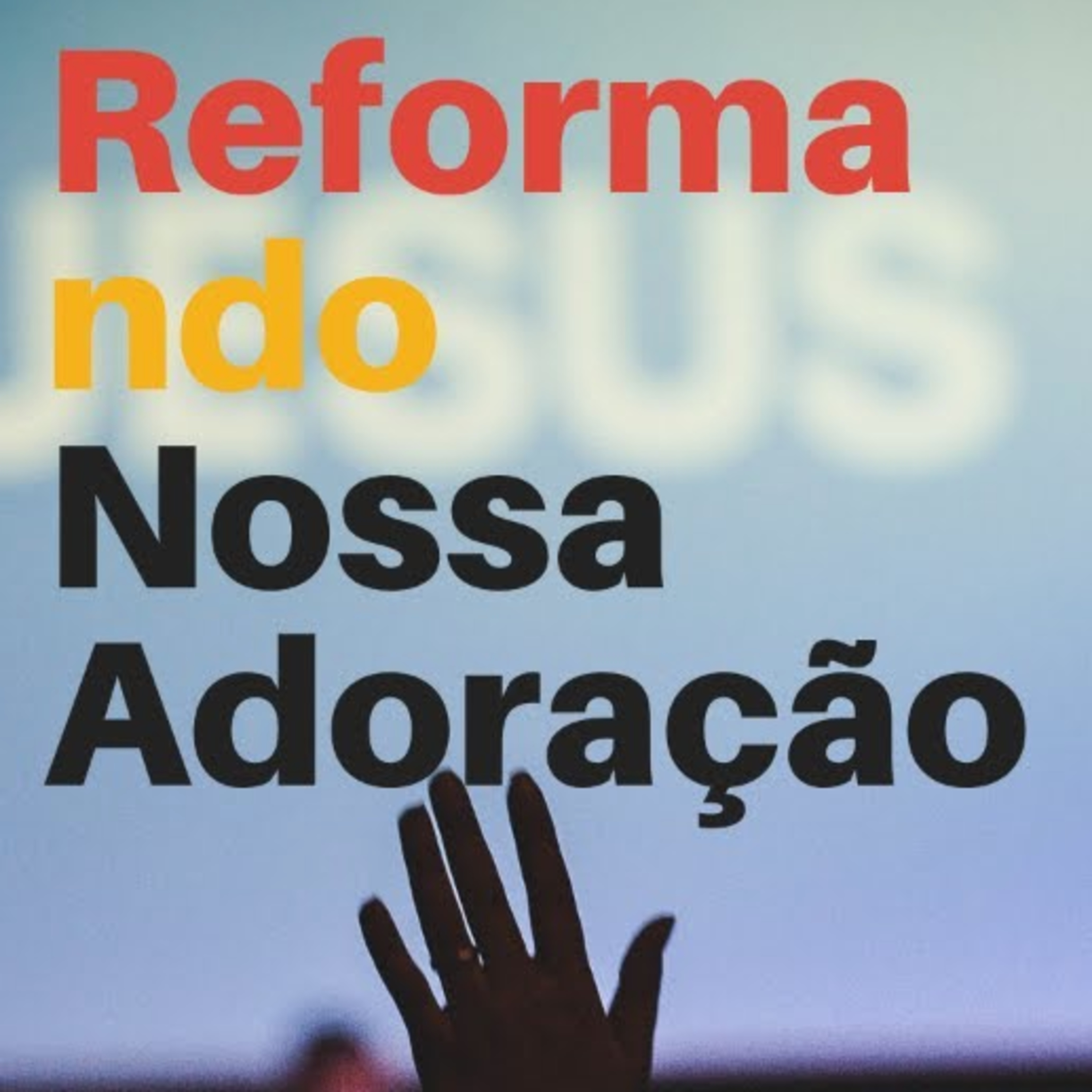 Café & Conversas - Papo de Amigo!