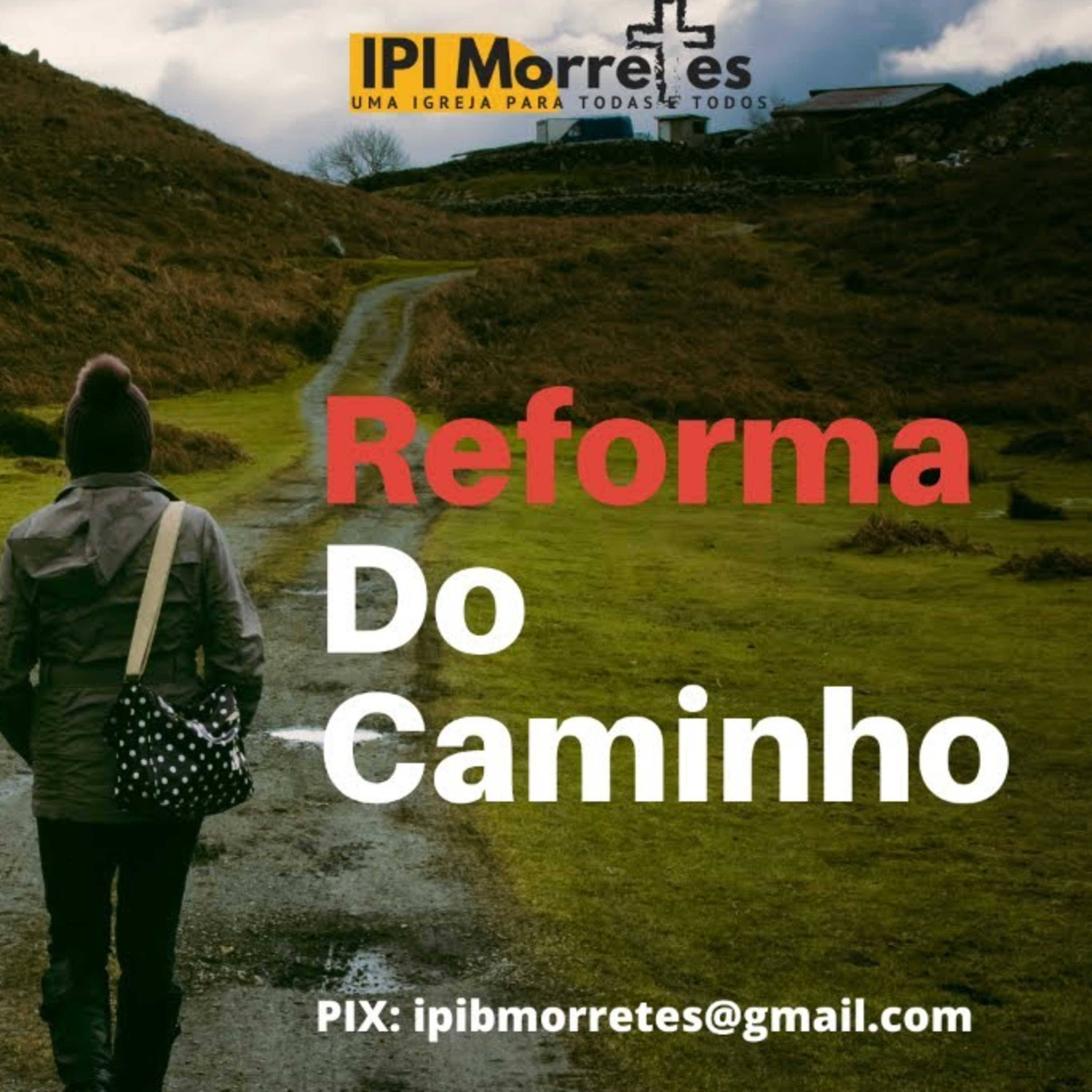 Café & Conversas - Papo de Amigo!
