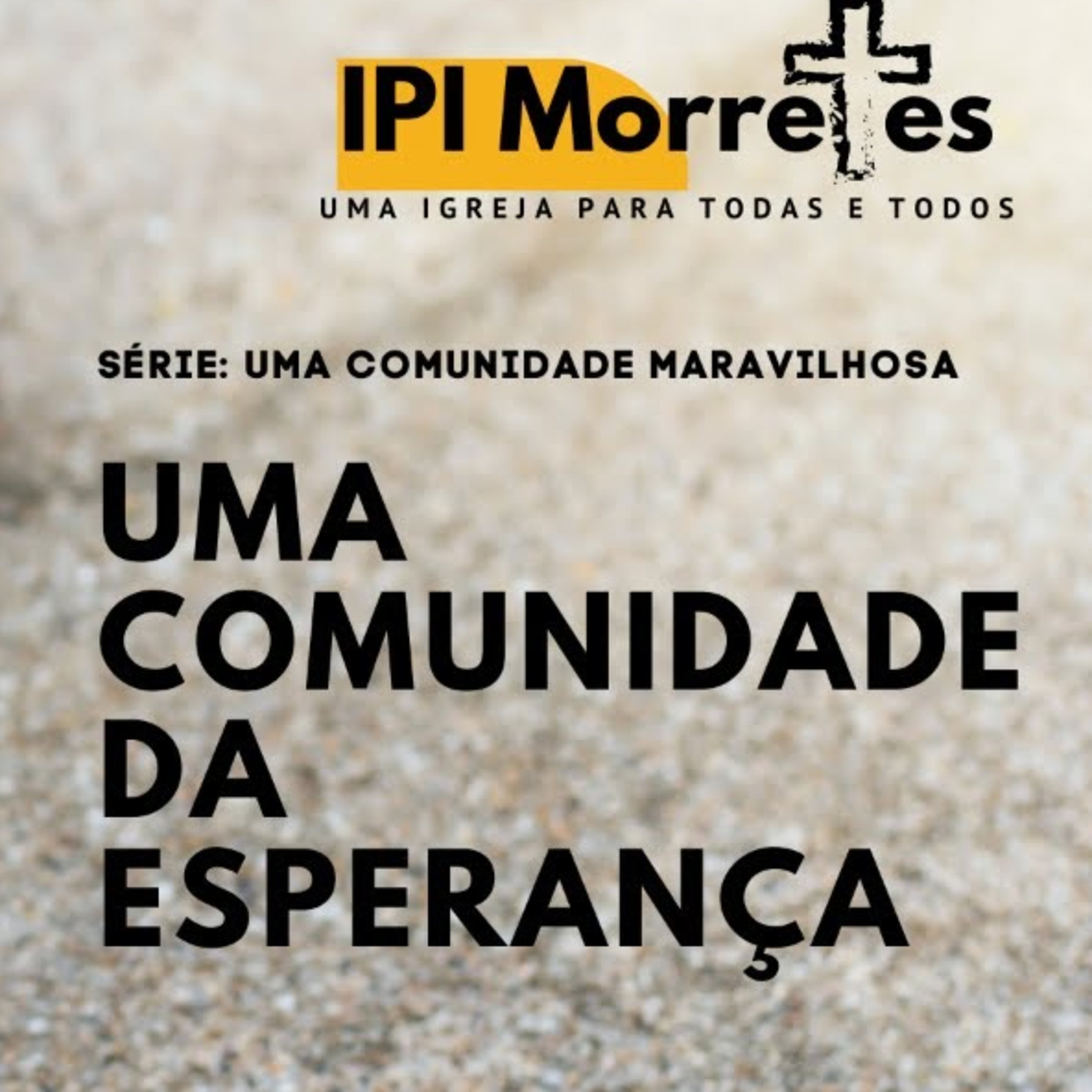 Café & Conversas - Papo de Amigo!