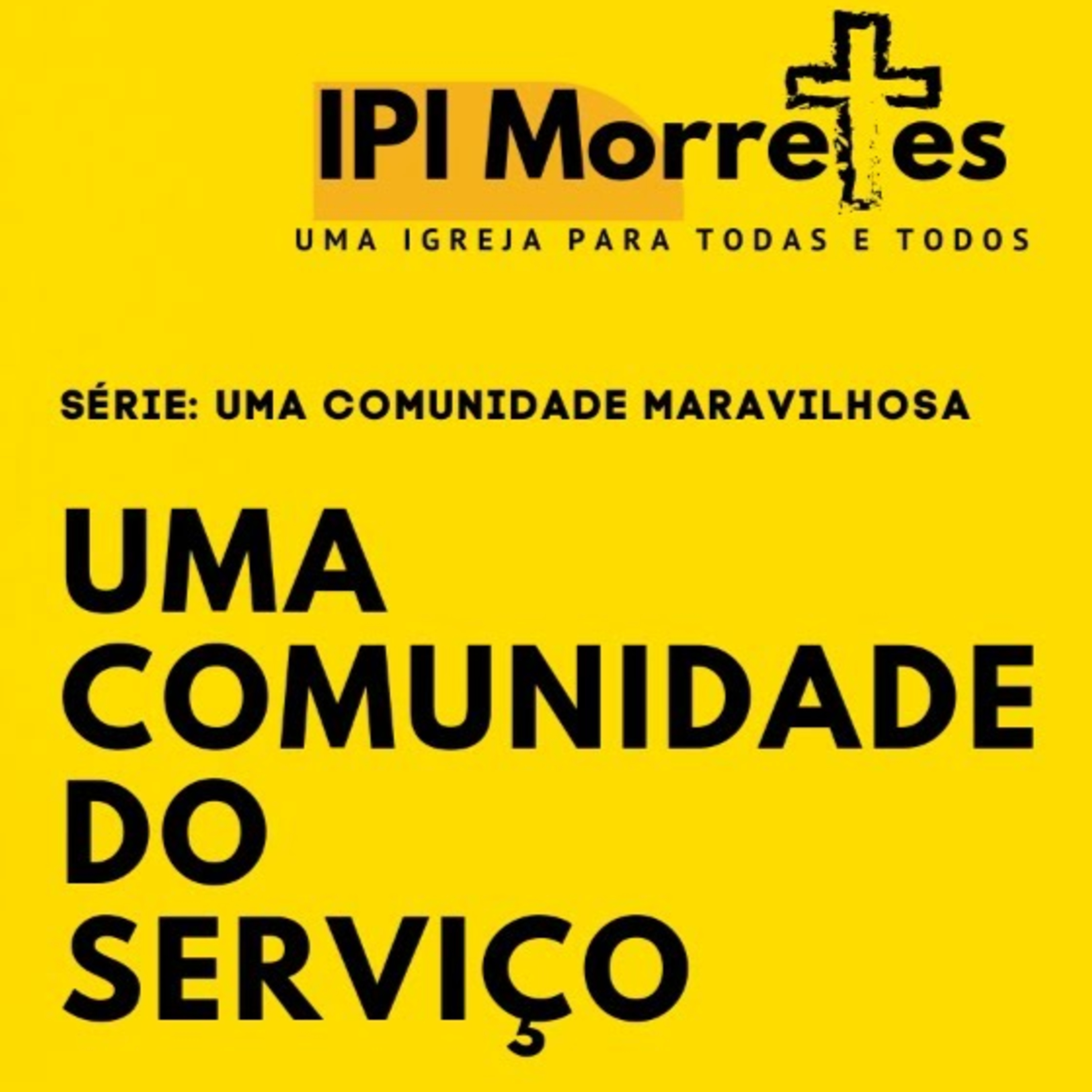 Café & Conversas - Papo de Amigo!
