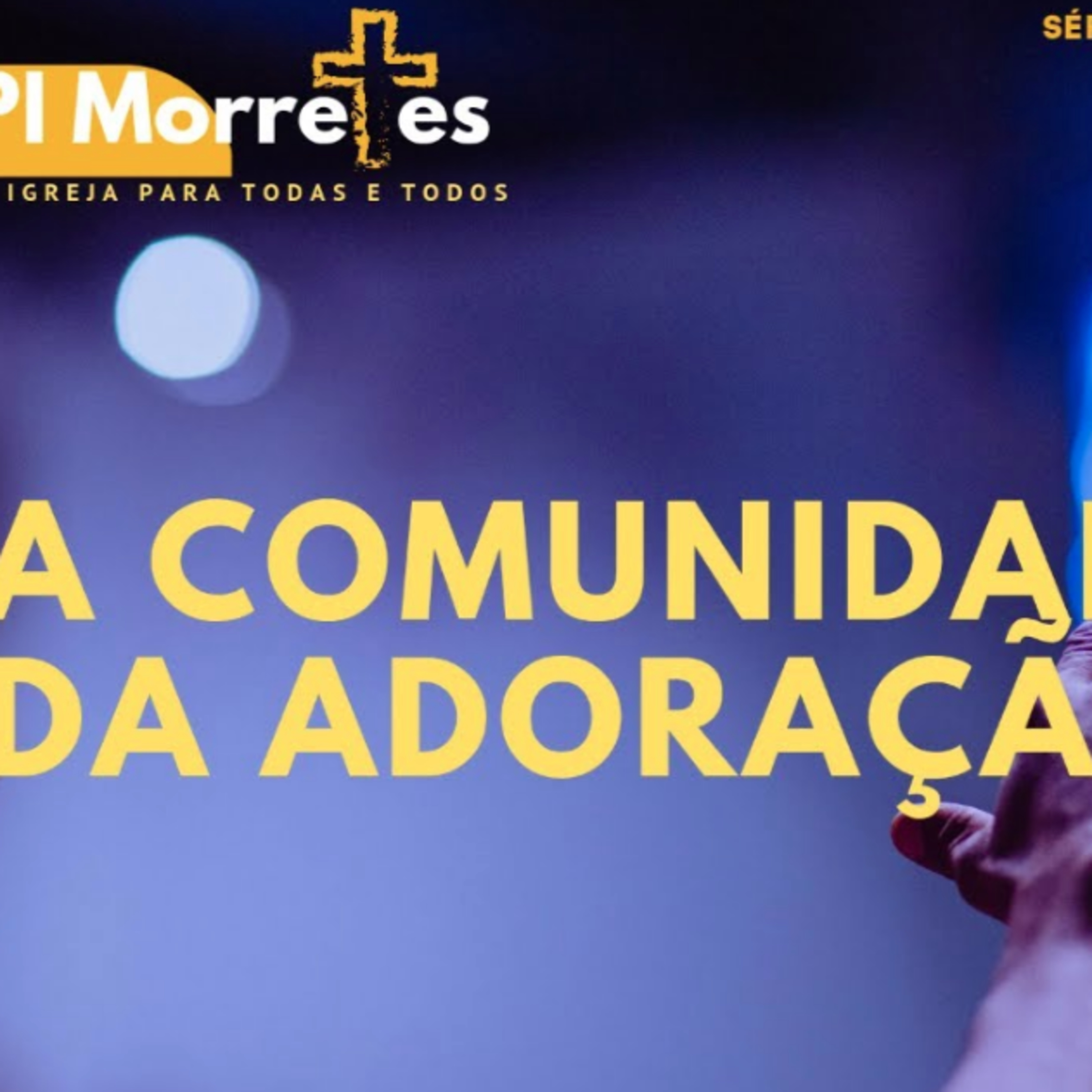 Café & Conversas - Papo de Amigo!