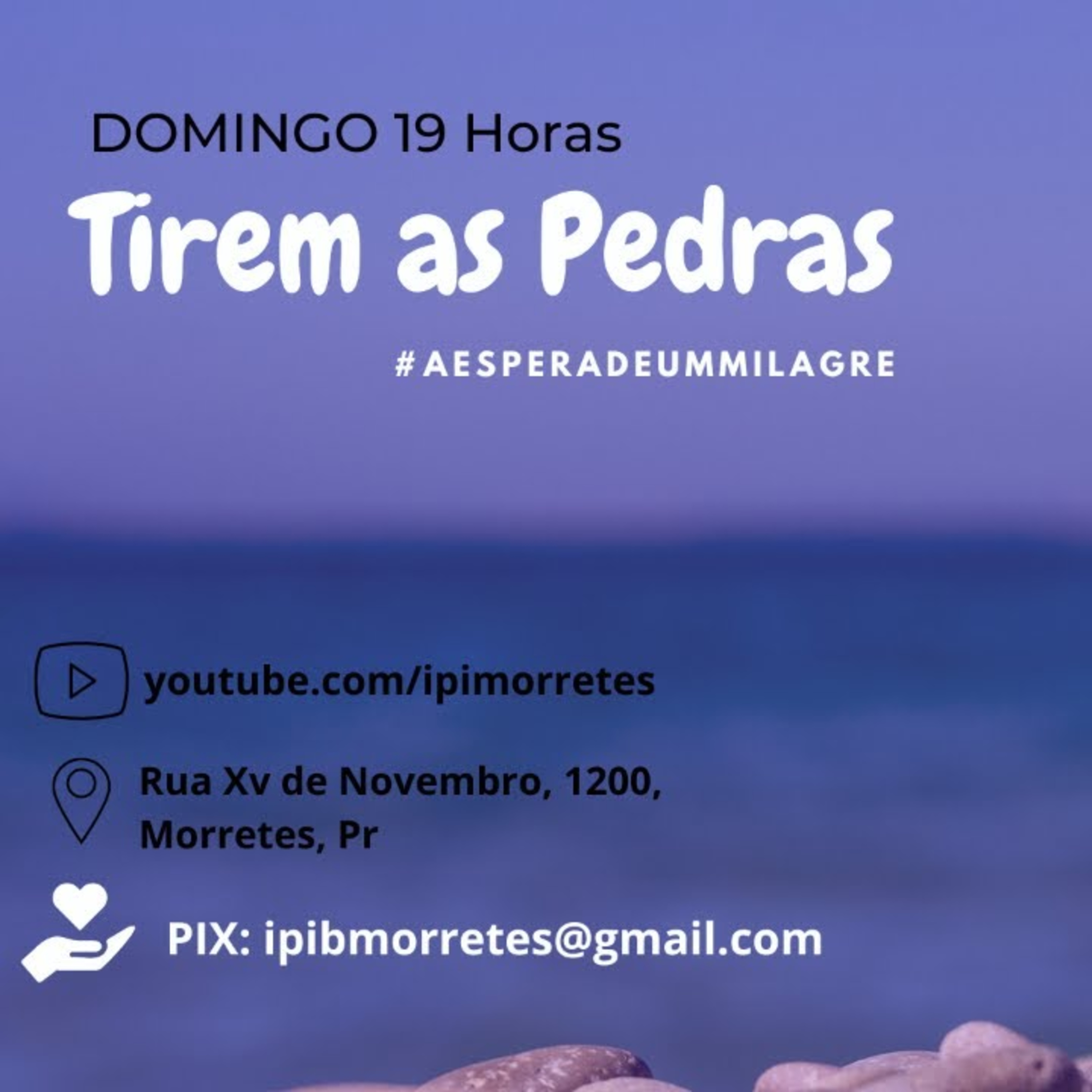 Café & Conversas - Papo de Amigo!