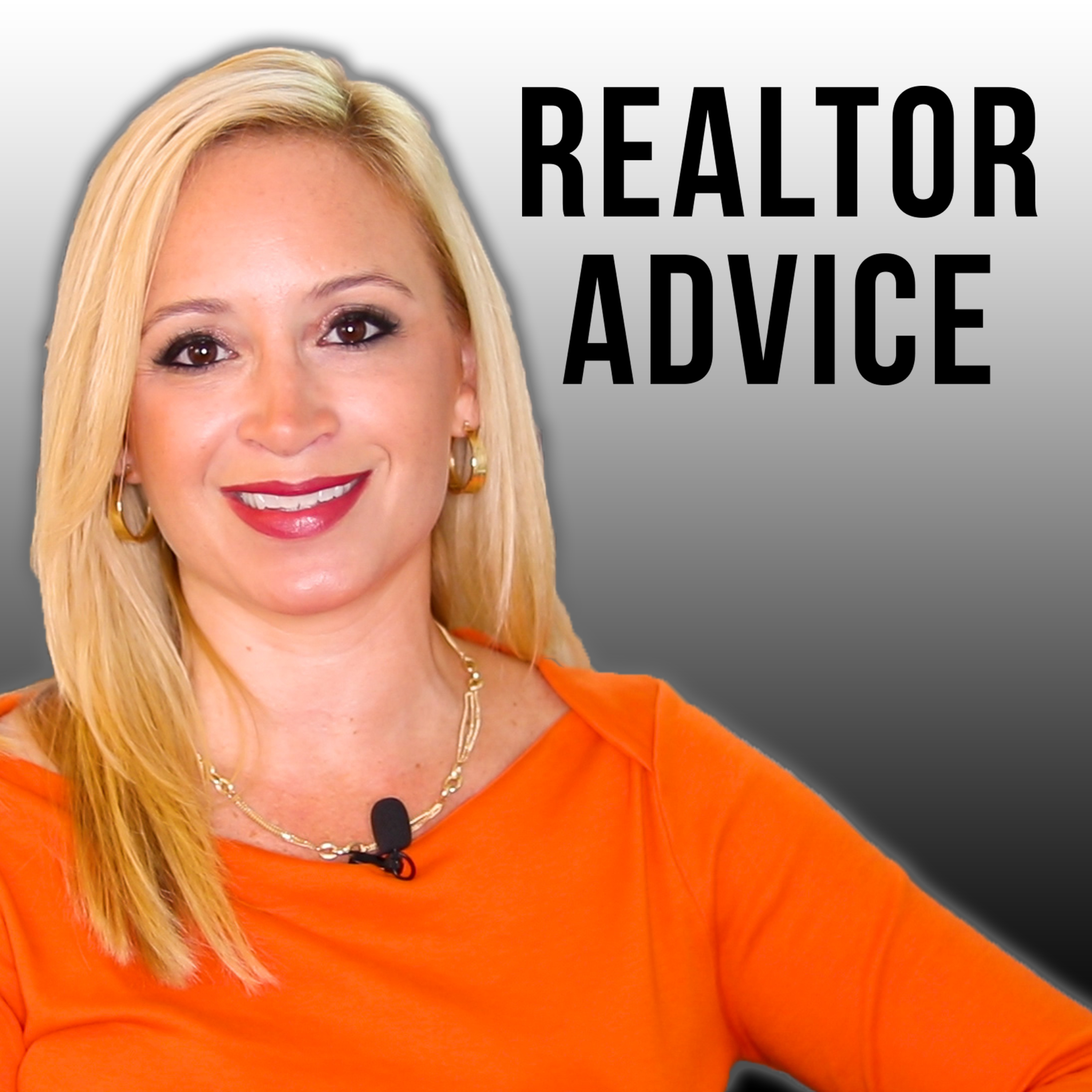 Real Estate Agent: Honest Advice, Lessons + My Worst Year