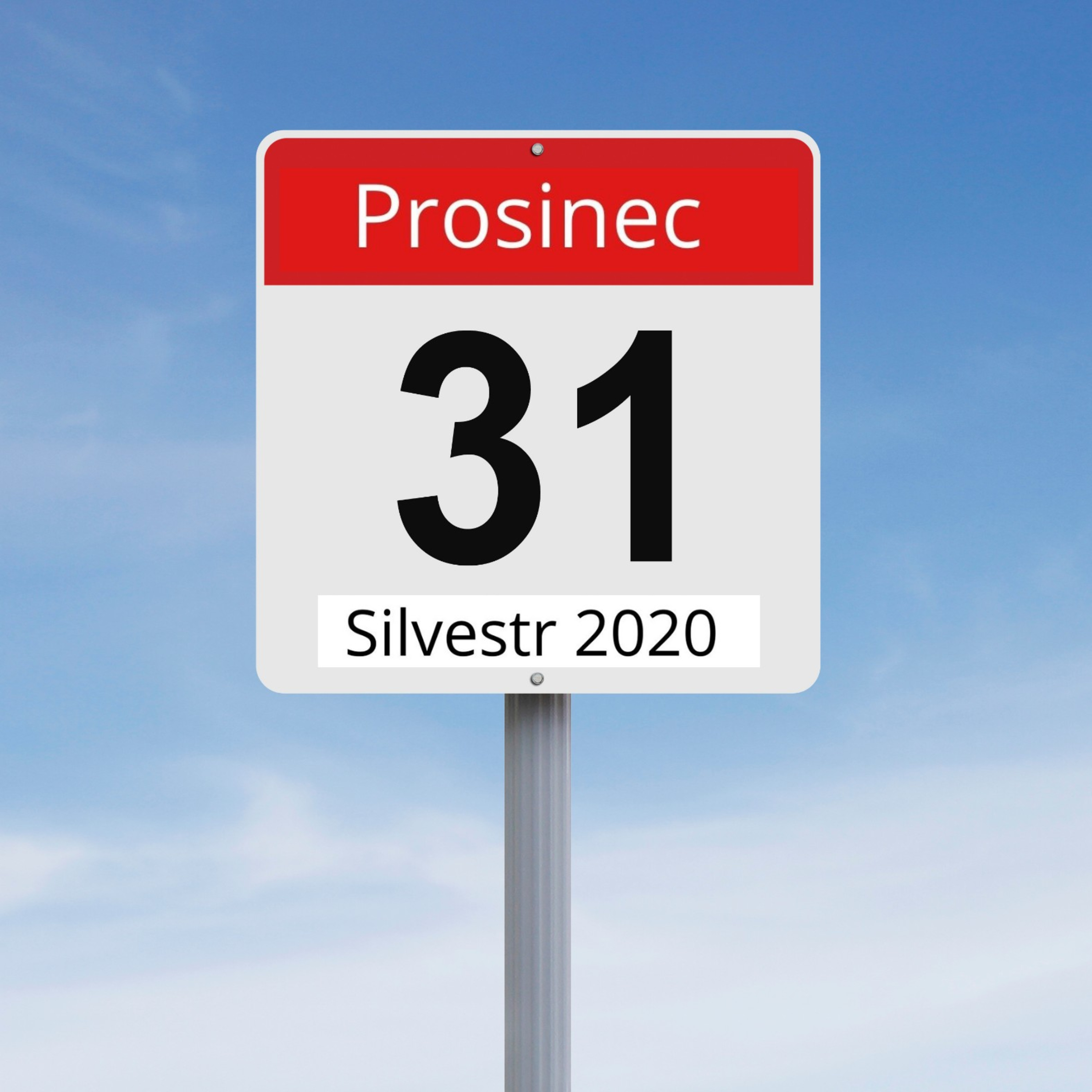 Každý je tím, kým se udělá.