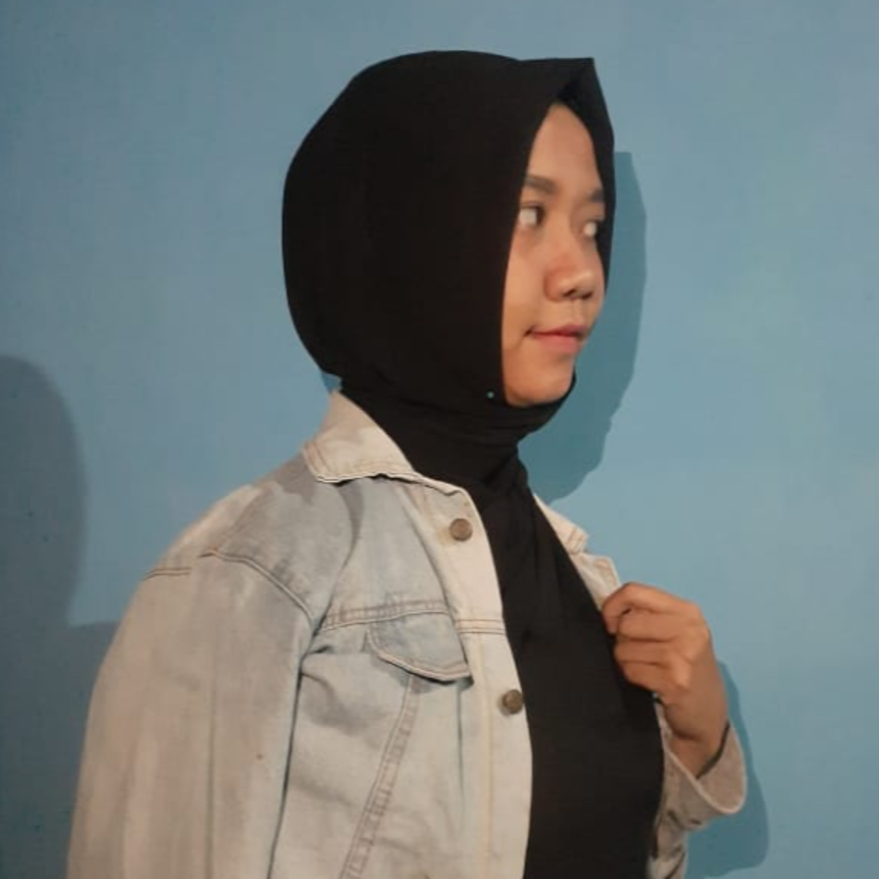 Catatan Dosen PGSD UMS