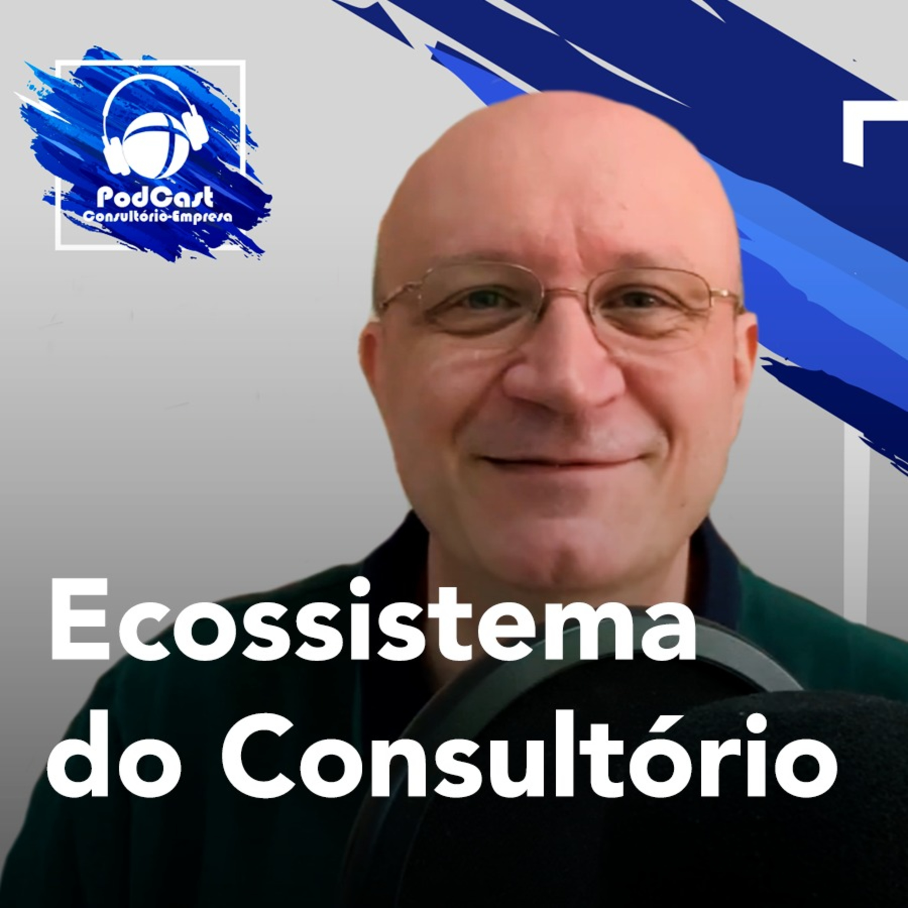 Consultório-Empresa