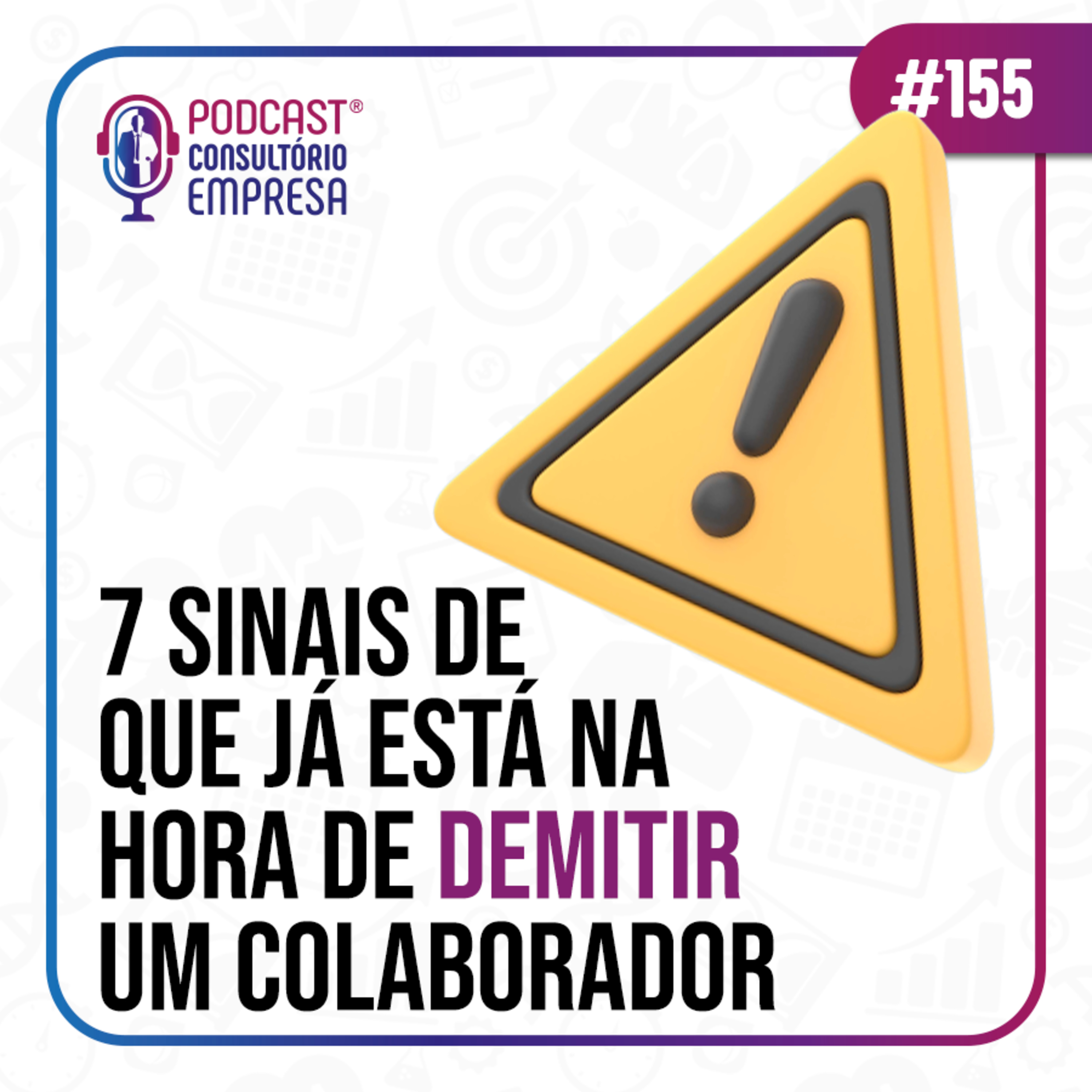 Consultório-Empresa