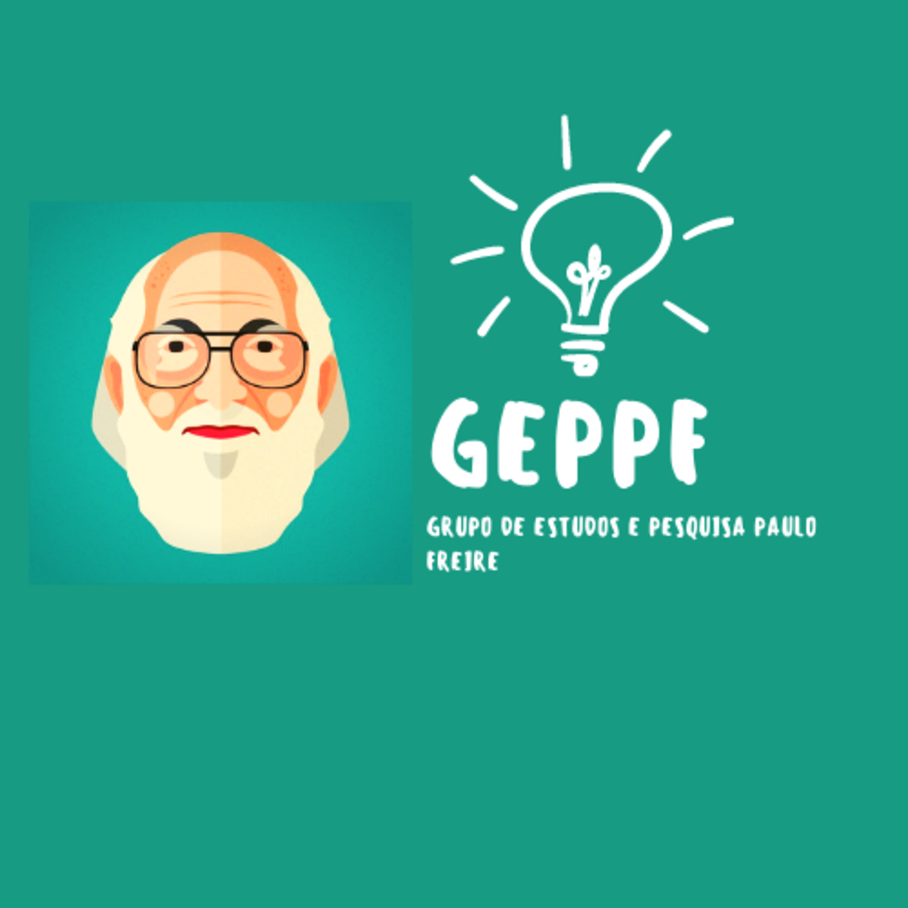 GEPPF