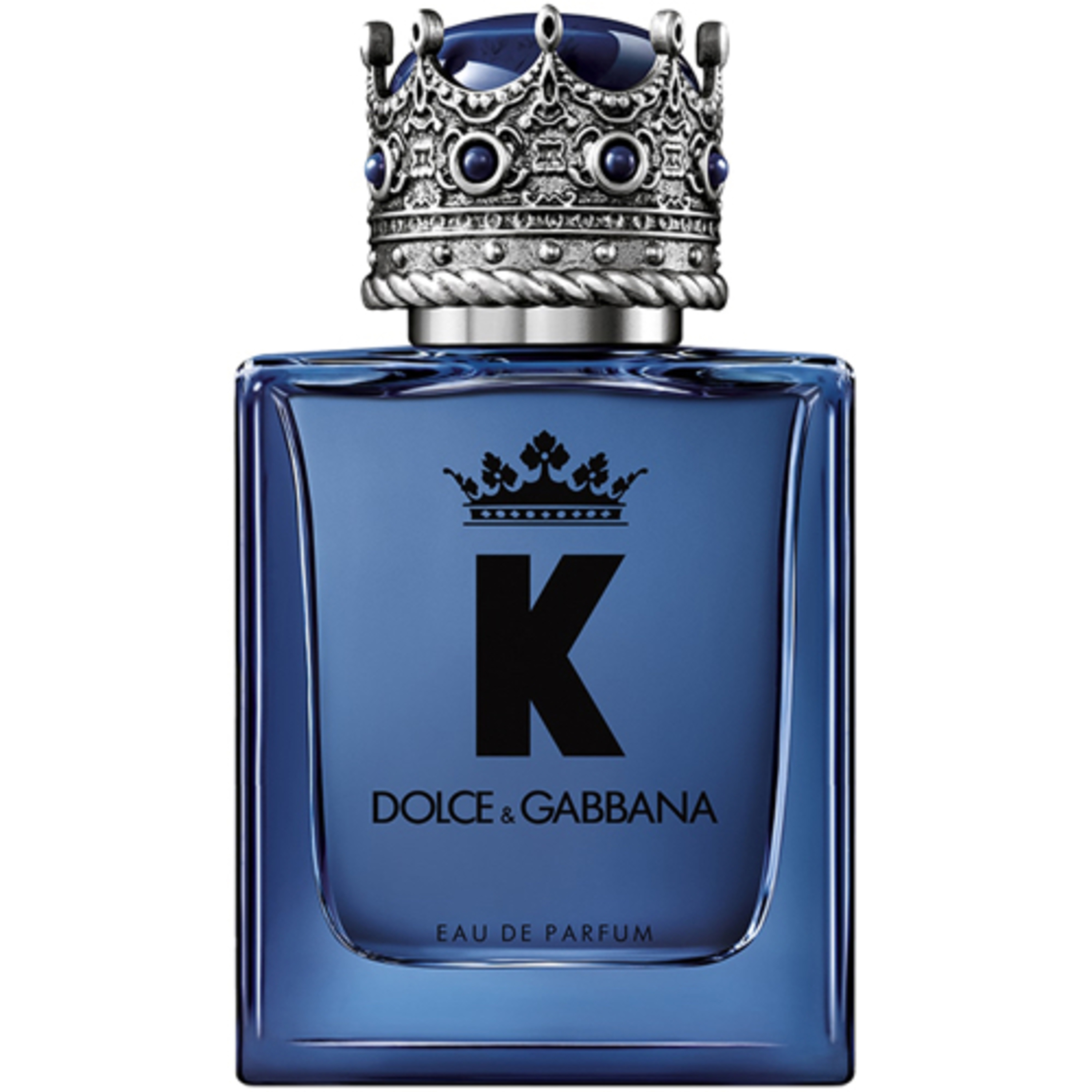 O mundo dos perfumes