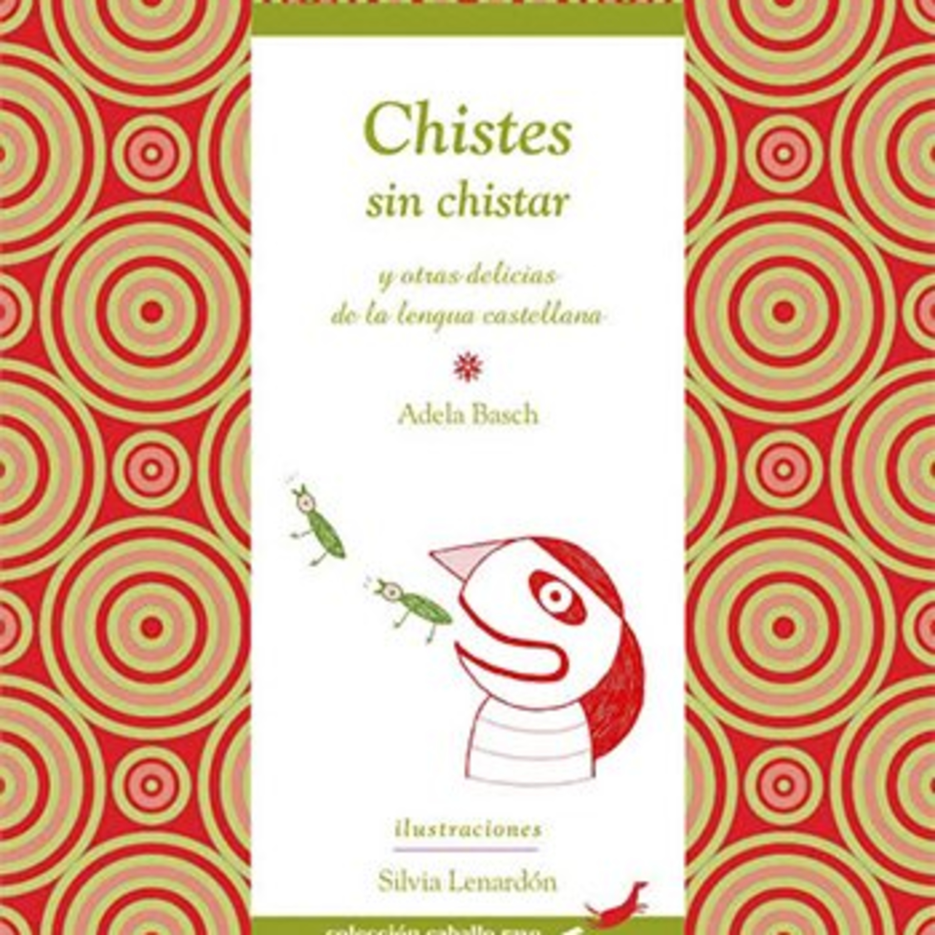 María Miguel Cuenta - Cuentos