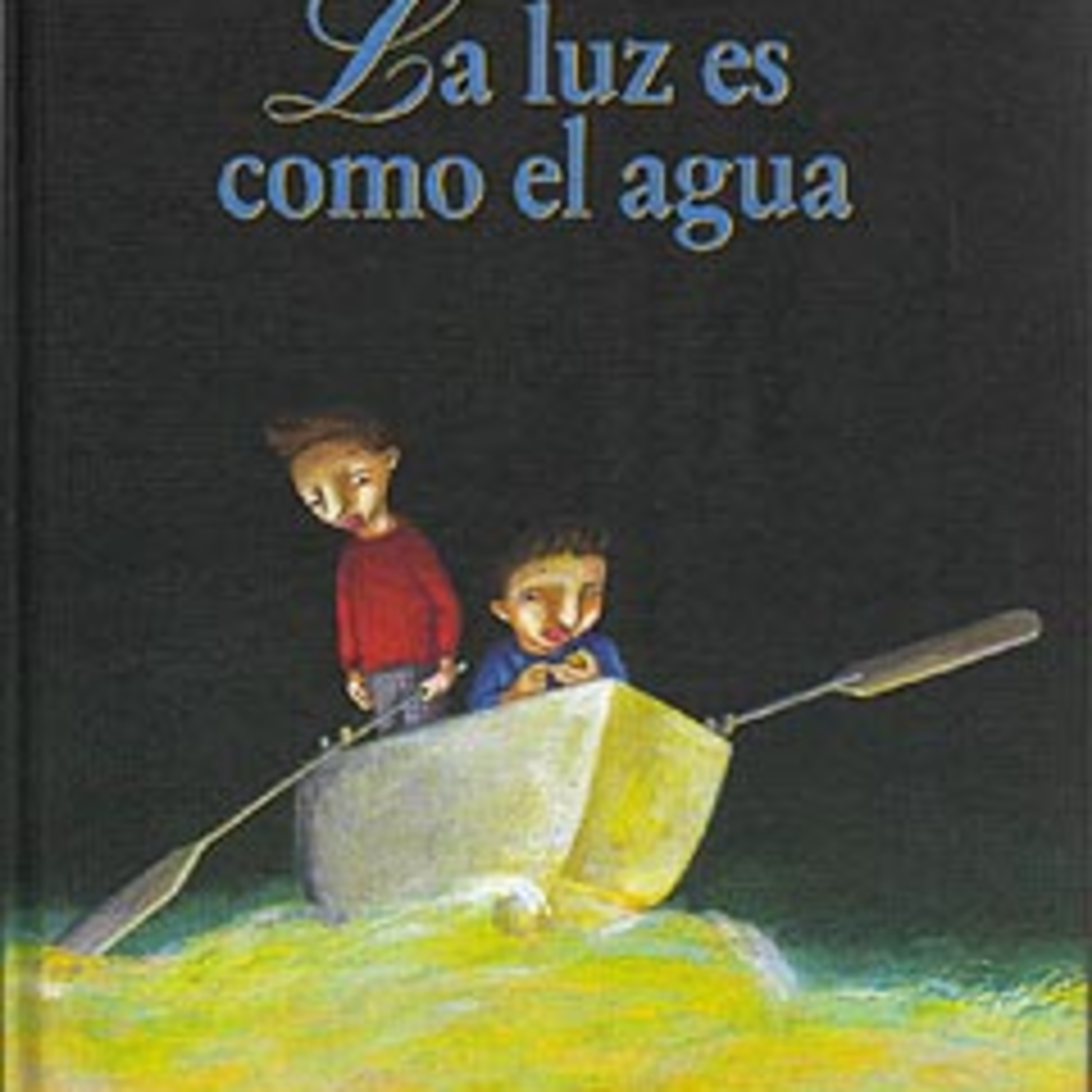 María Miguel Cuenta - Cuentos