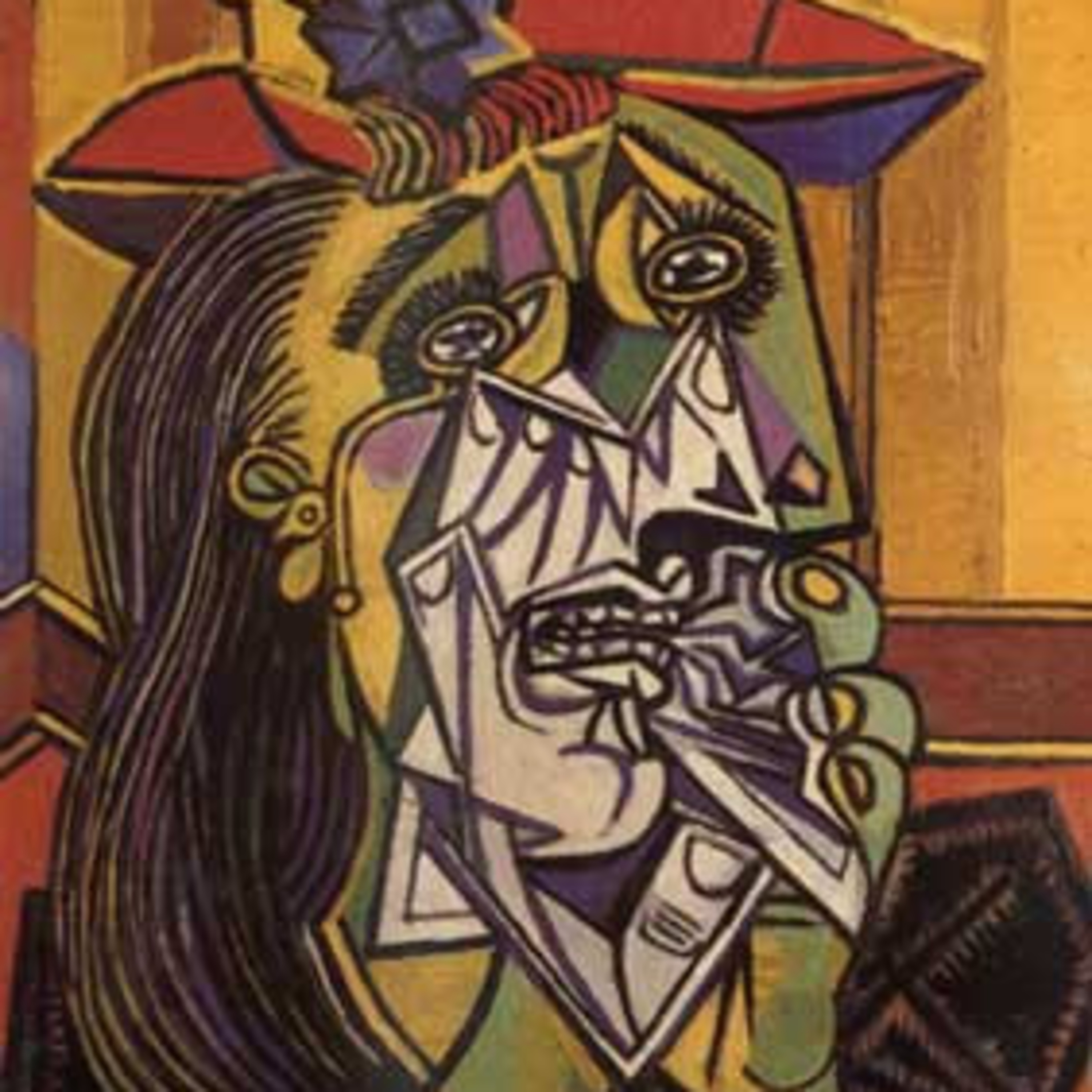 María Miguel Cuenta - Cuentos