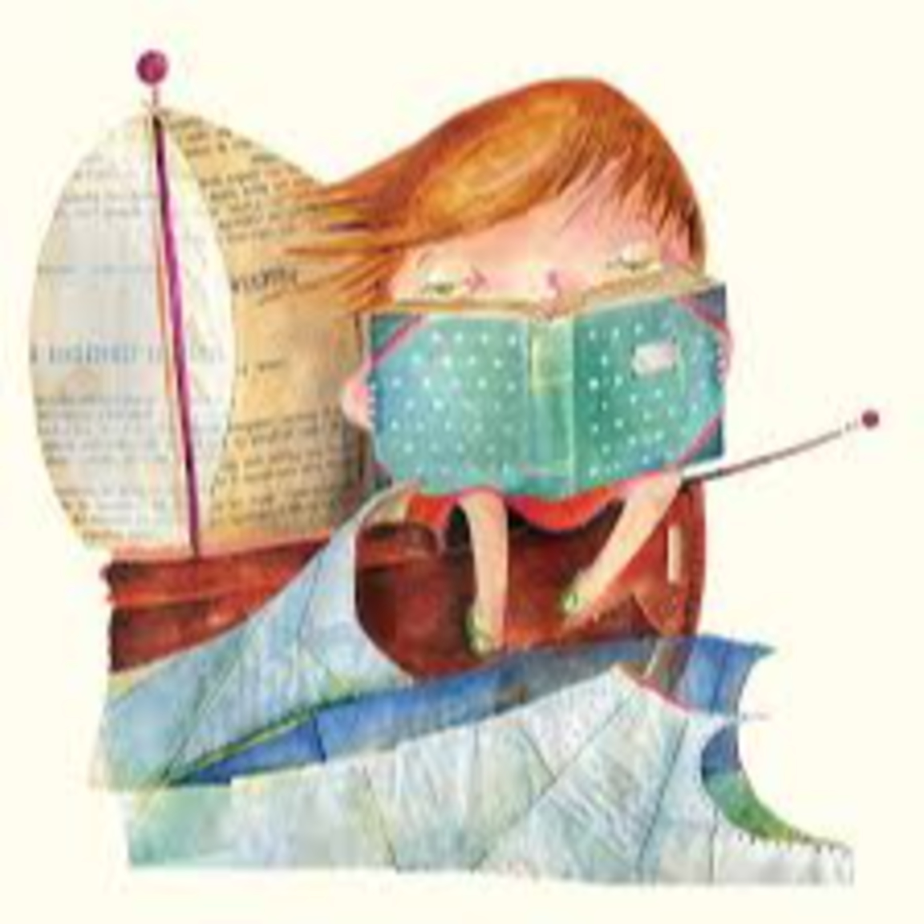 María Miguel Cuenta - Cuentos