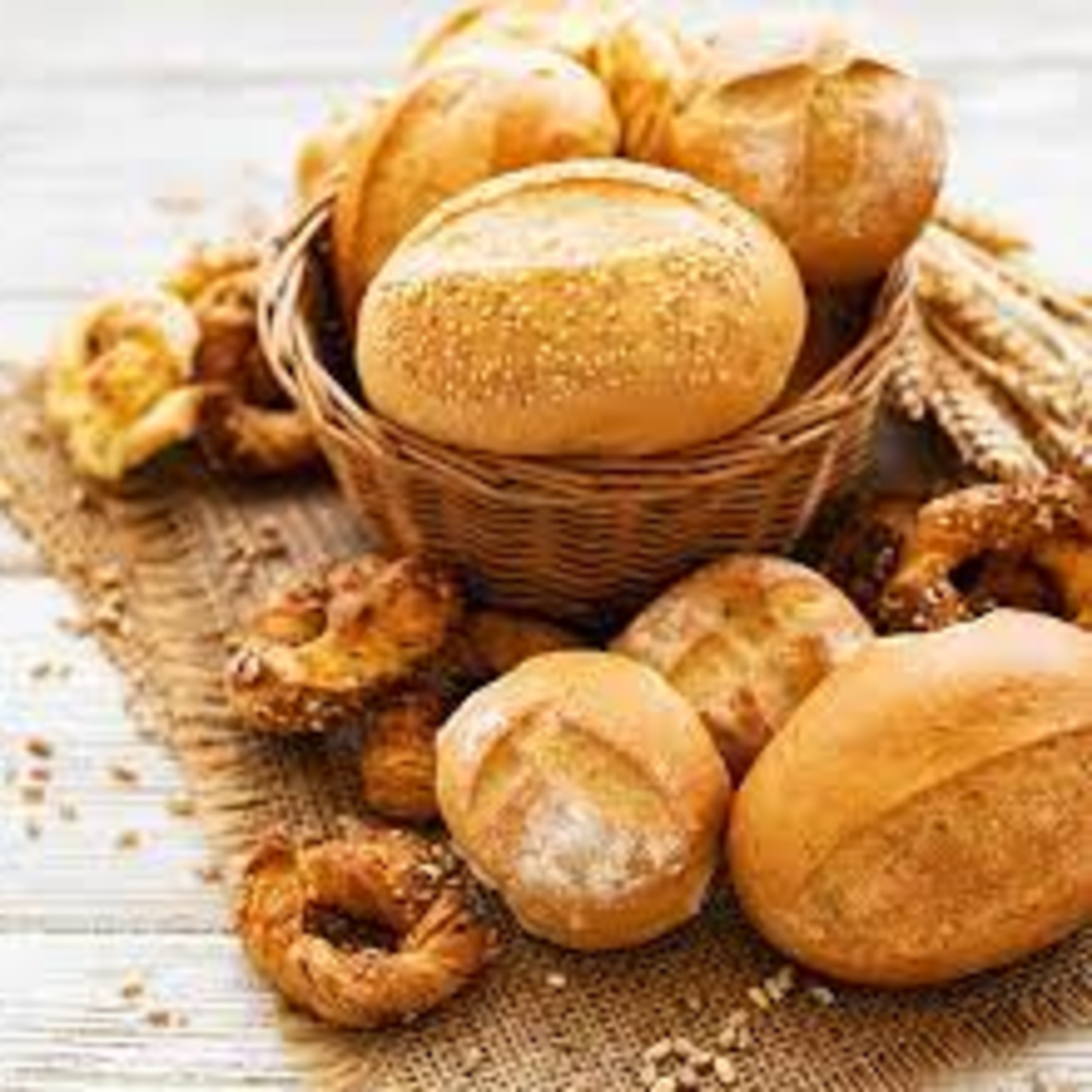 María Miguel Cuenta - Cuentos