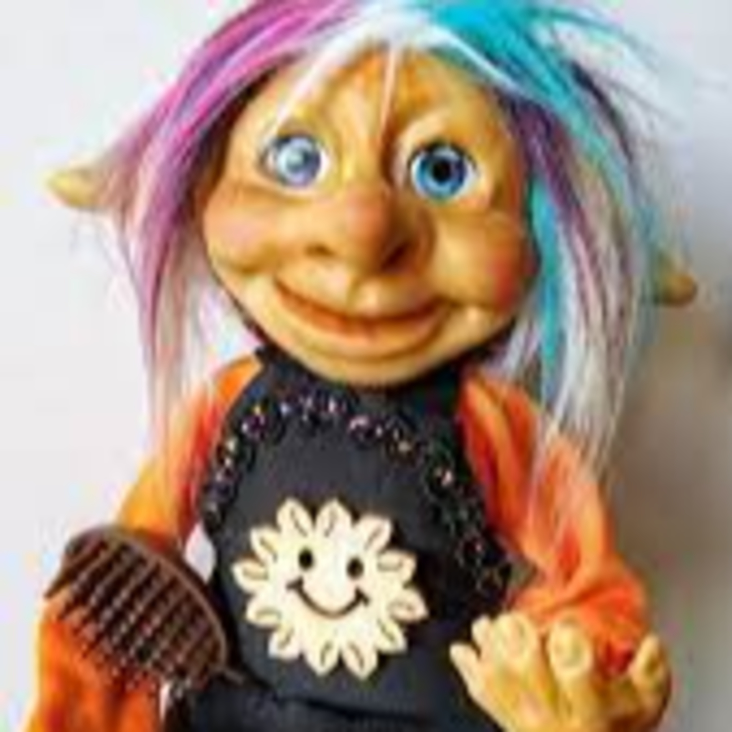 María Miguel Cuenta - Cuentos