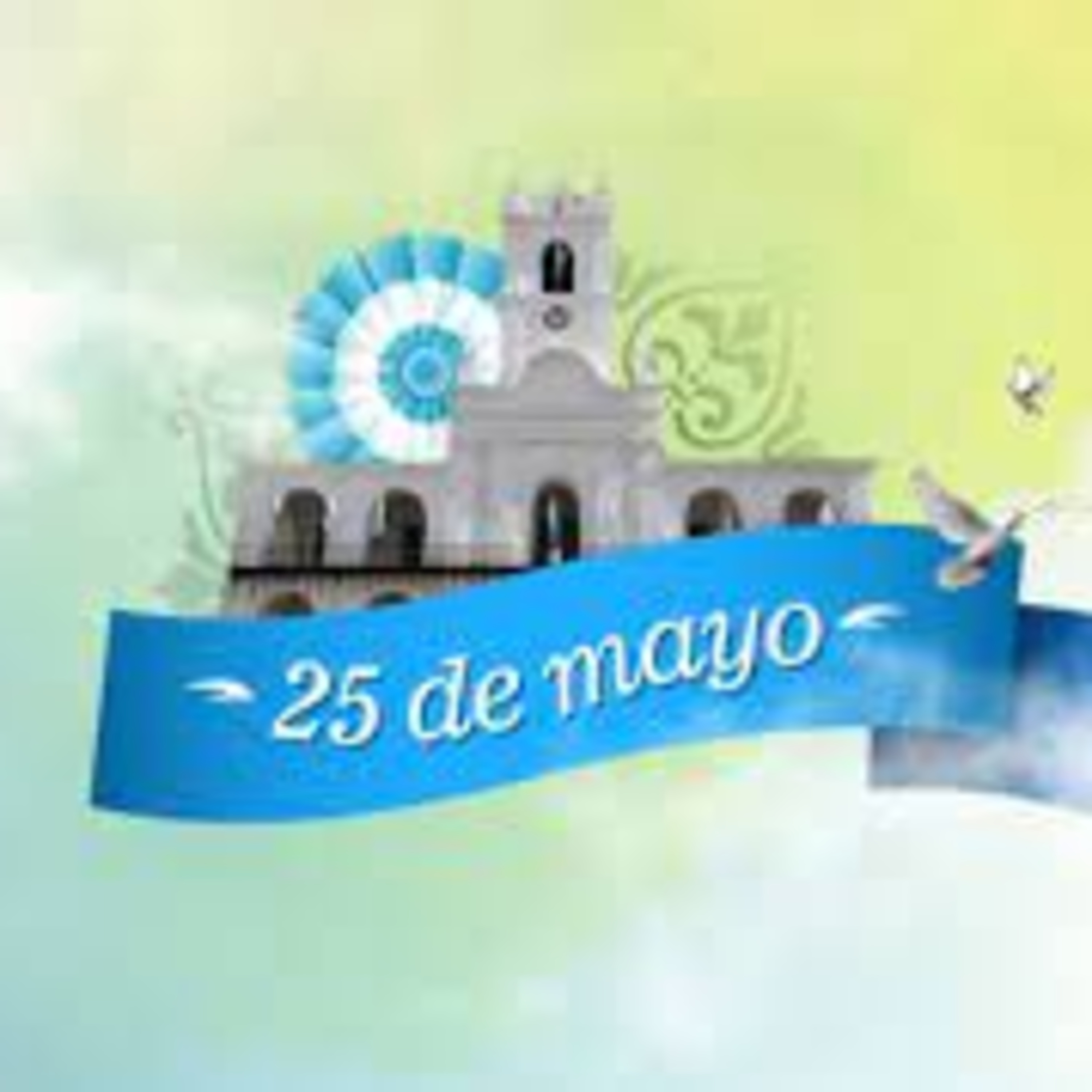 María Miguel Cuenta - Cuentos