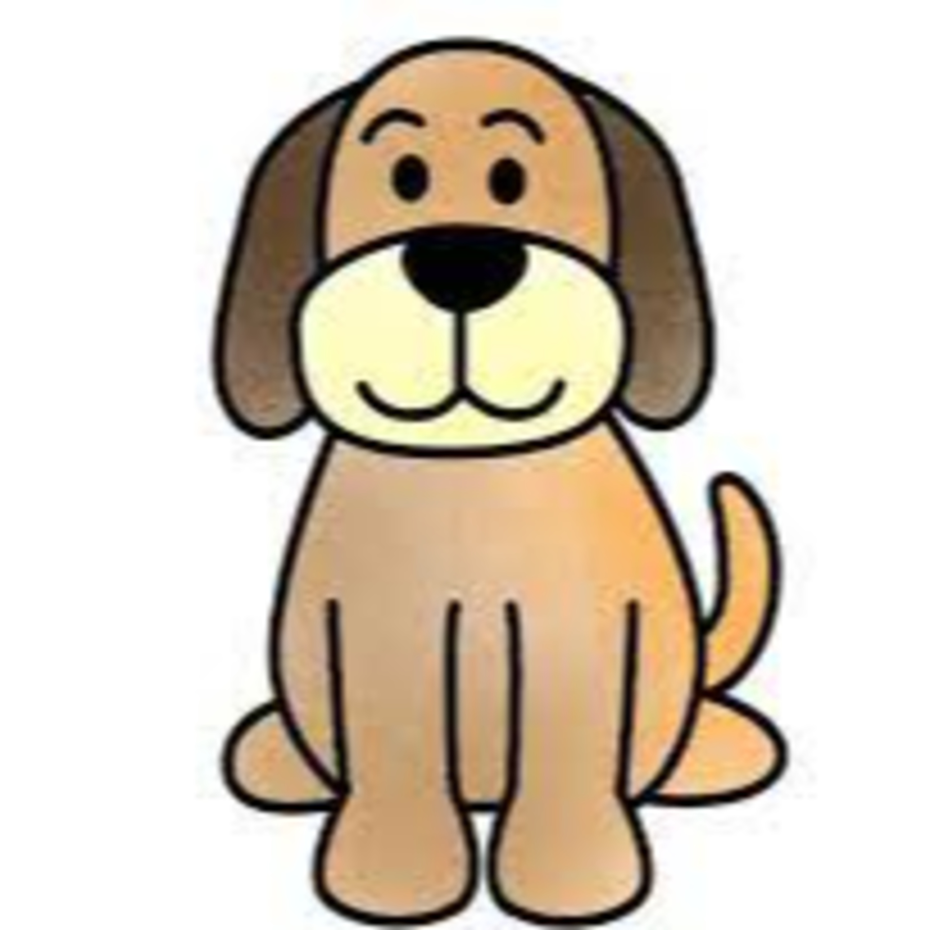 María Miguel Cuenta - Cuentos