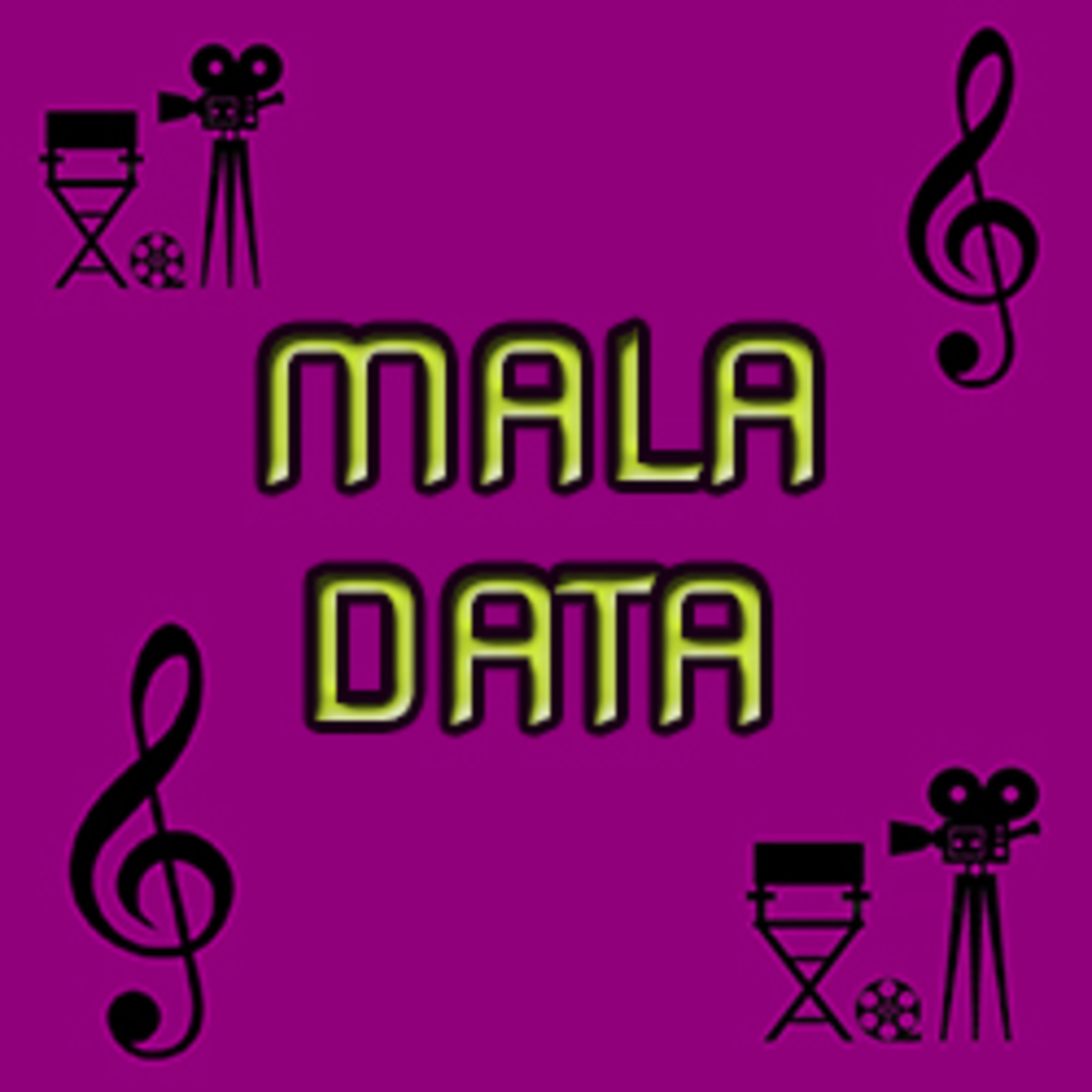 MalaData
