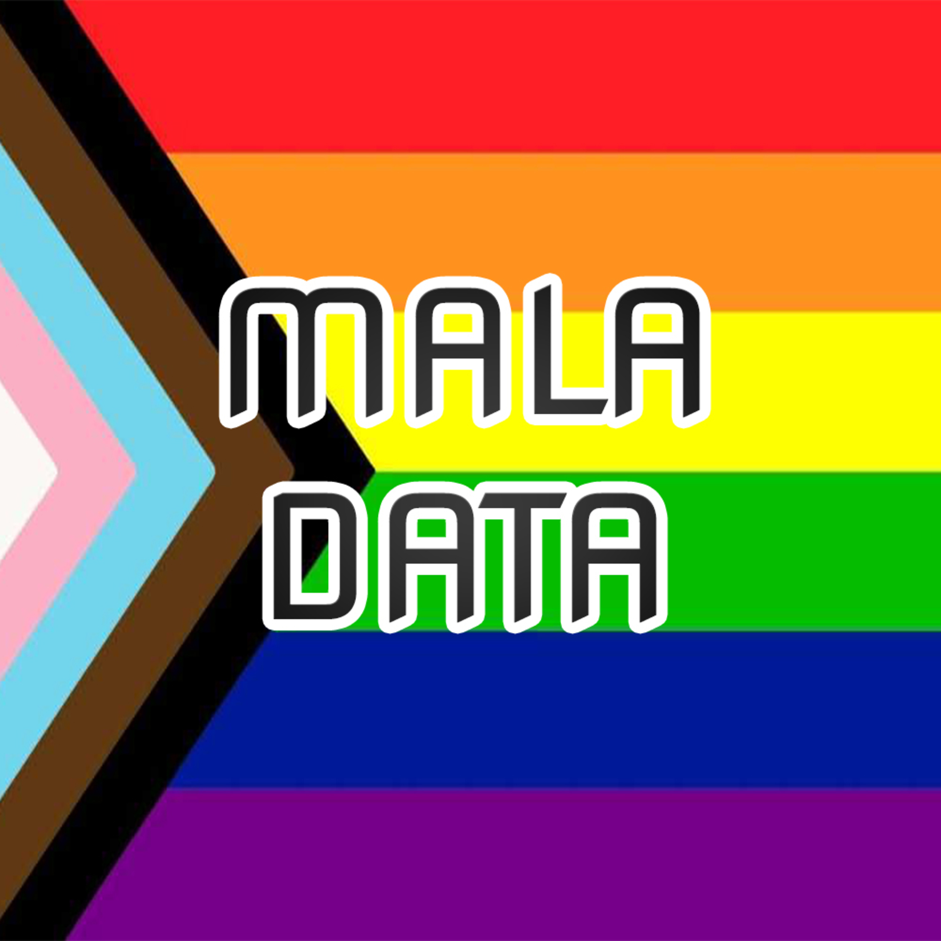 MalaData