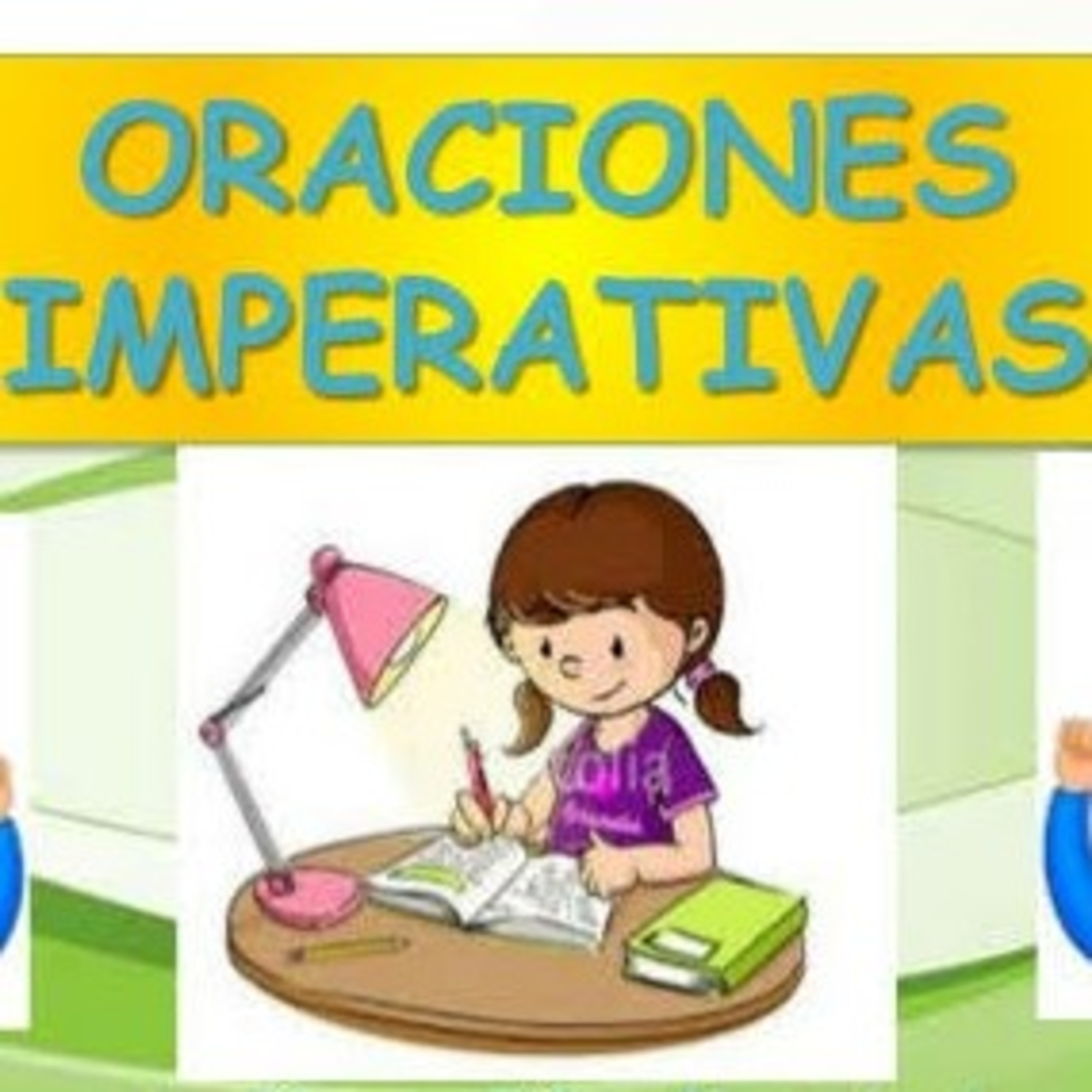 Arely Arredondo