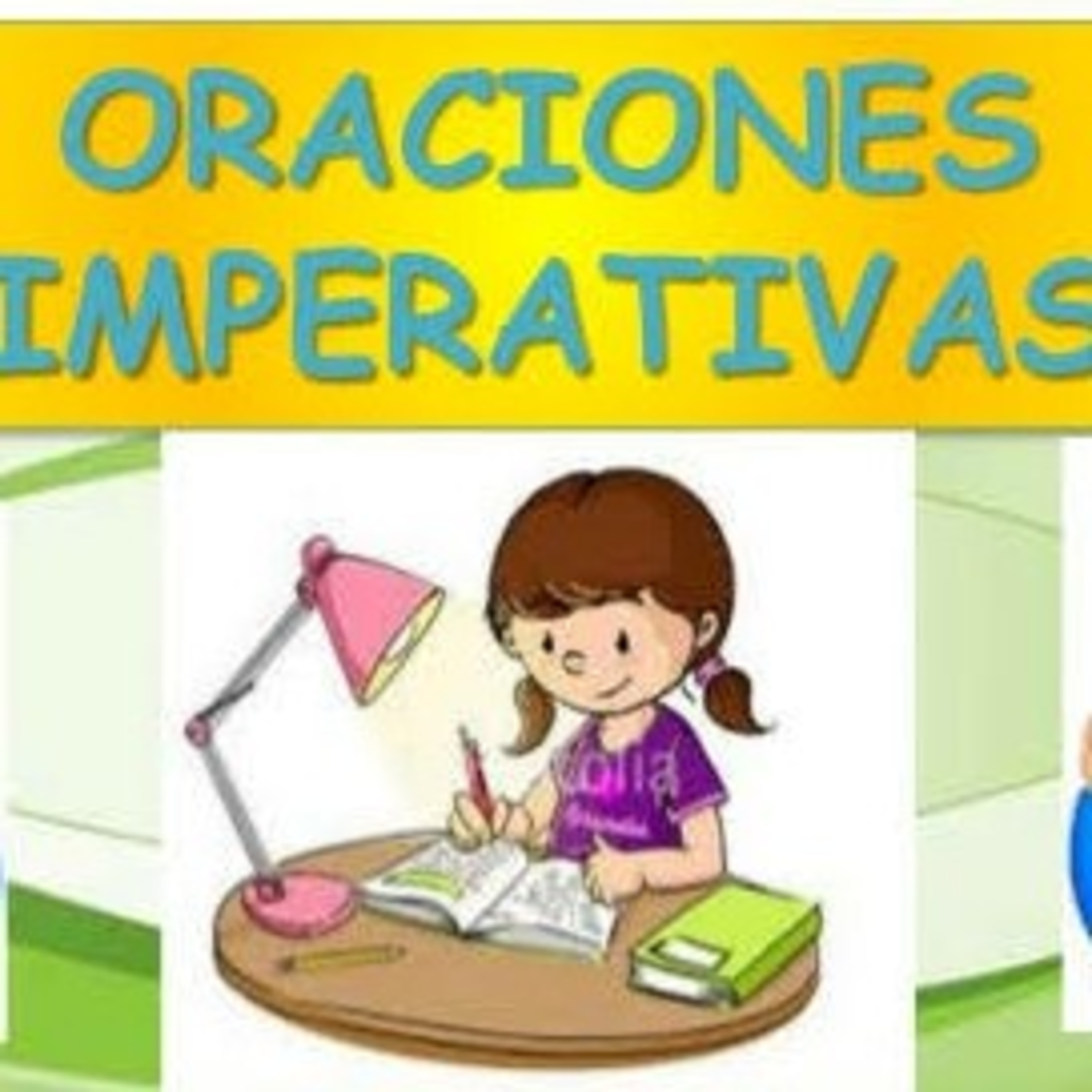 Arely Arredondo