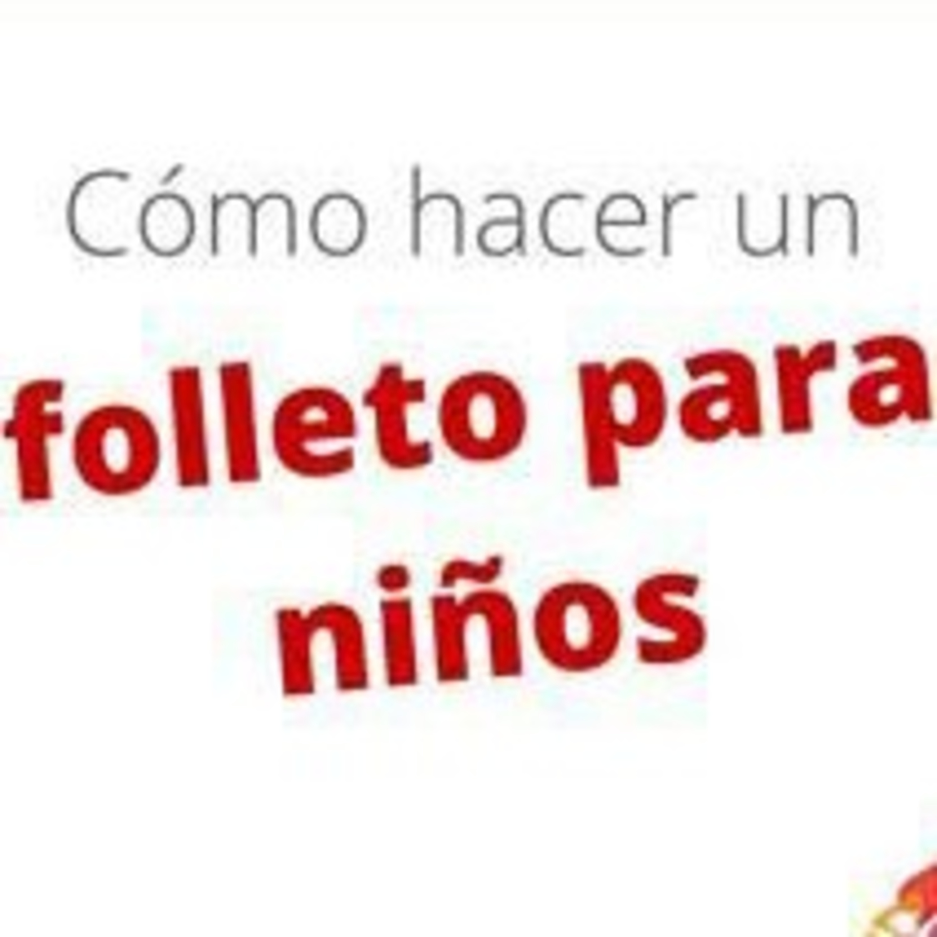Arely Arredondo
