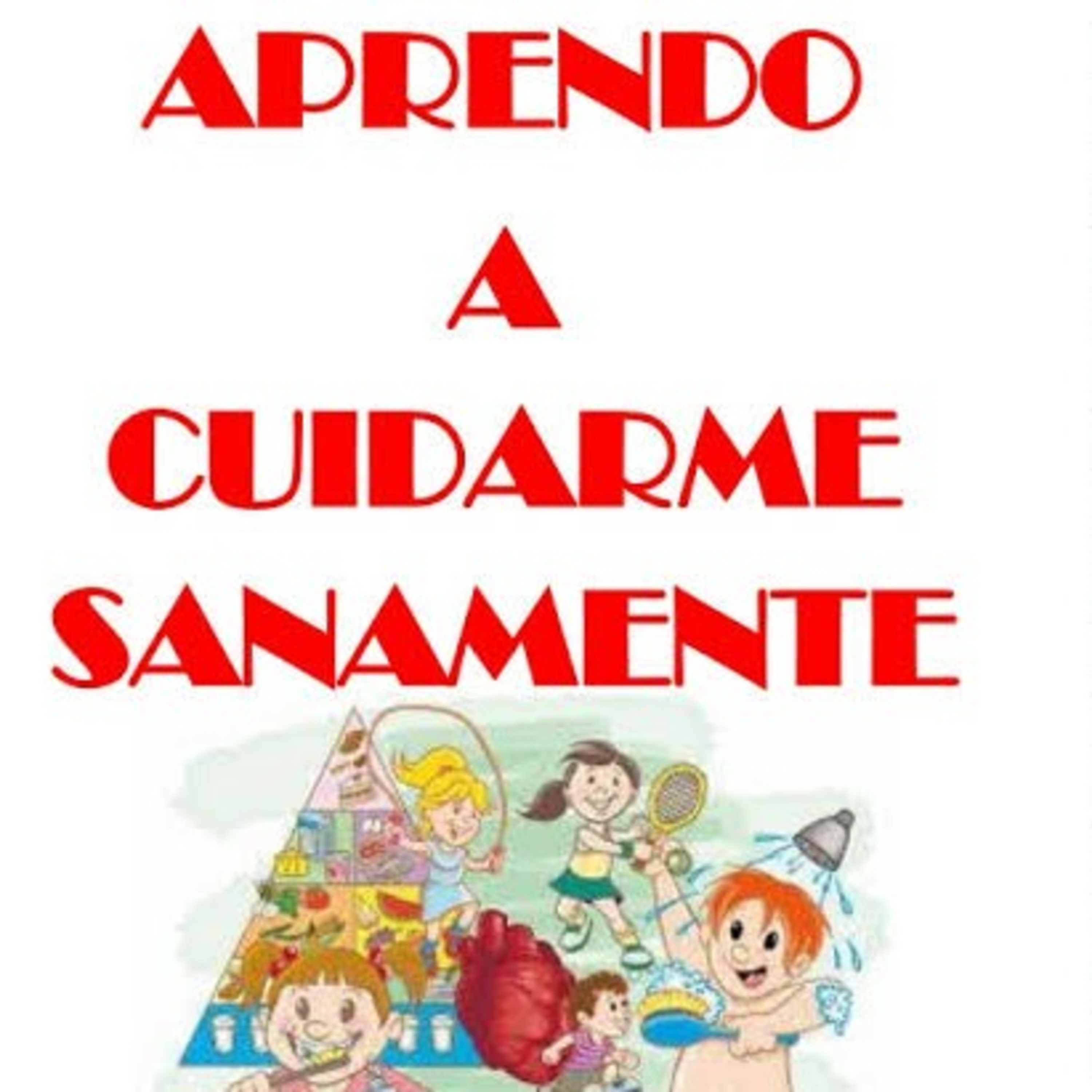 Arely Arredondo
