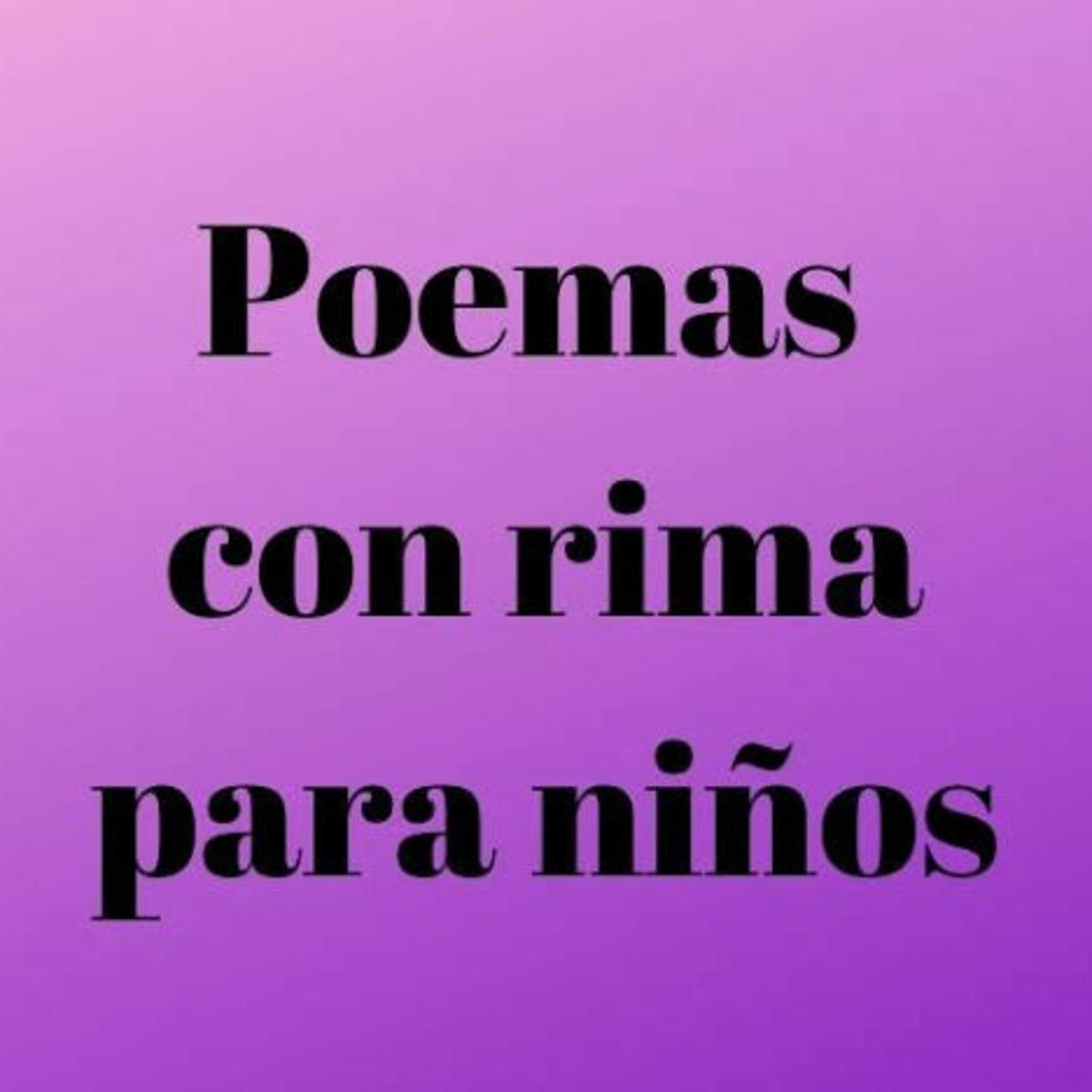 Arely Arredondo