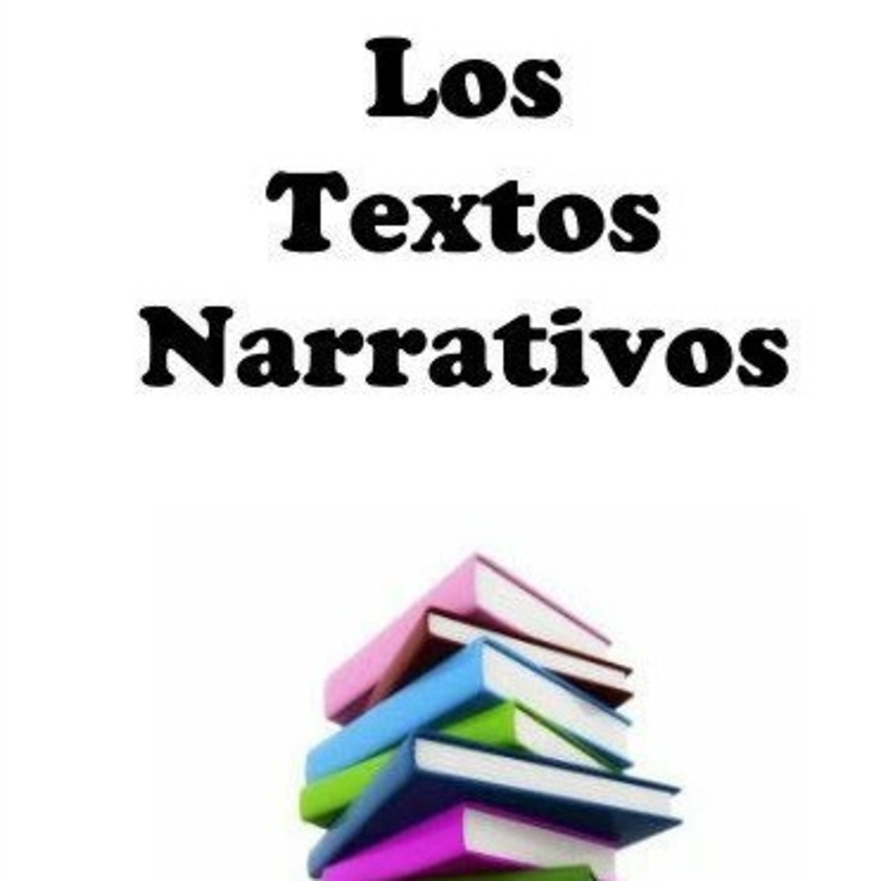 Arely Arredondo