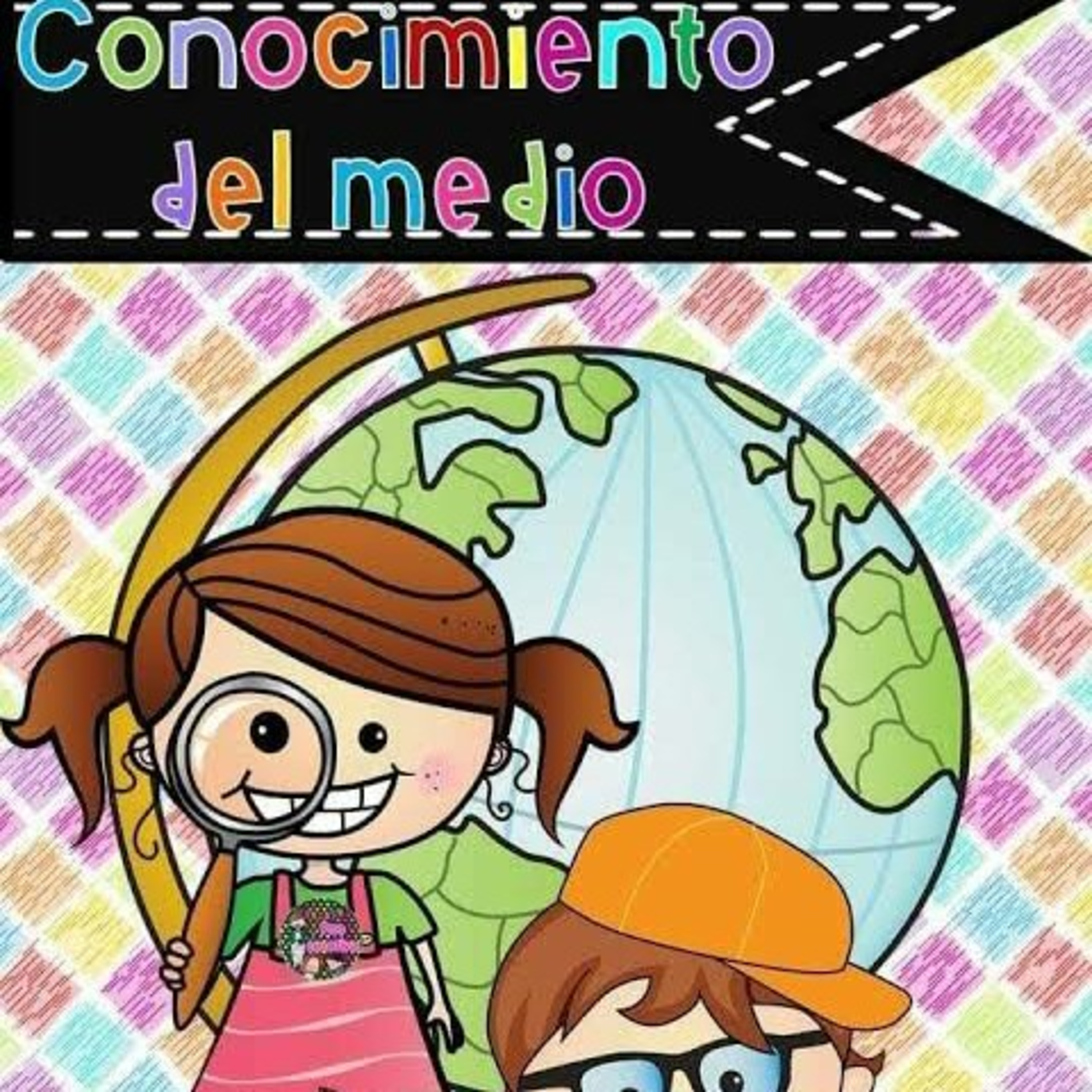 Arely Arredondo