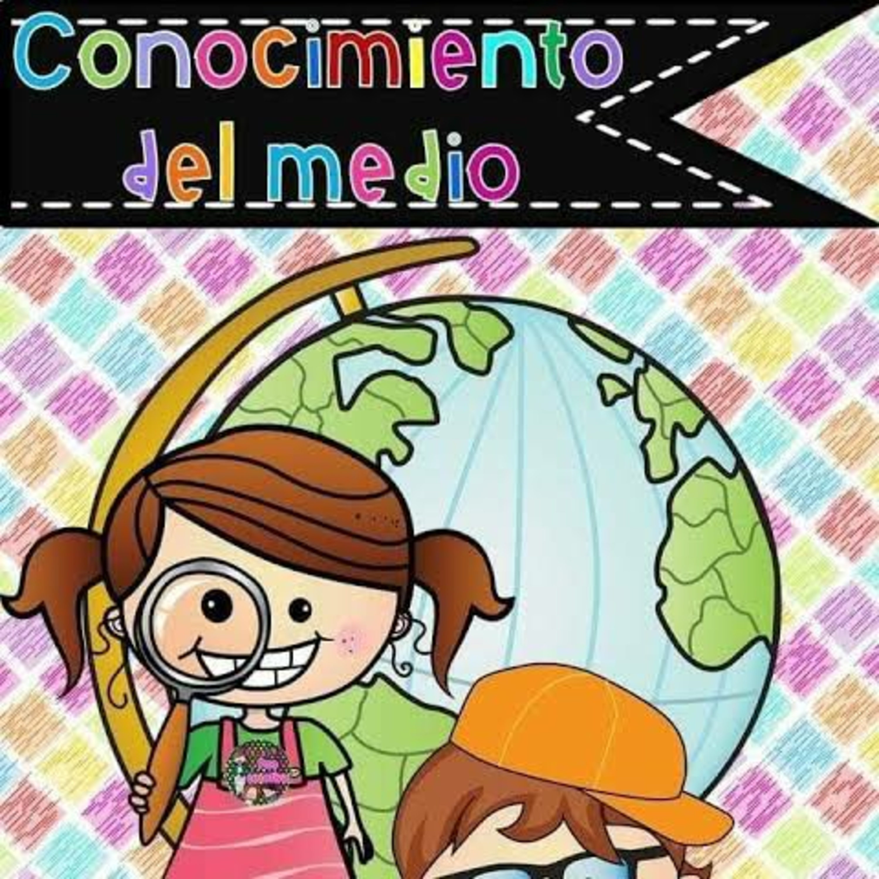 Arely Arredondo