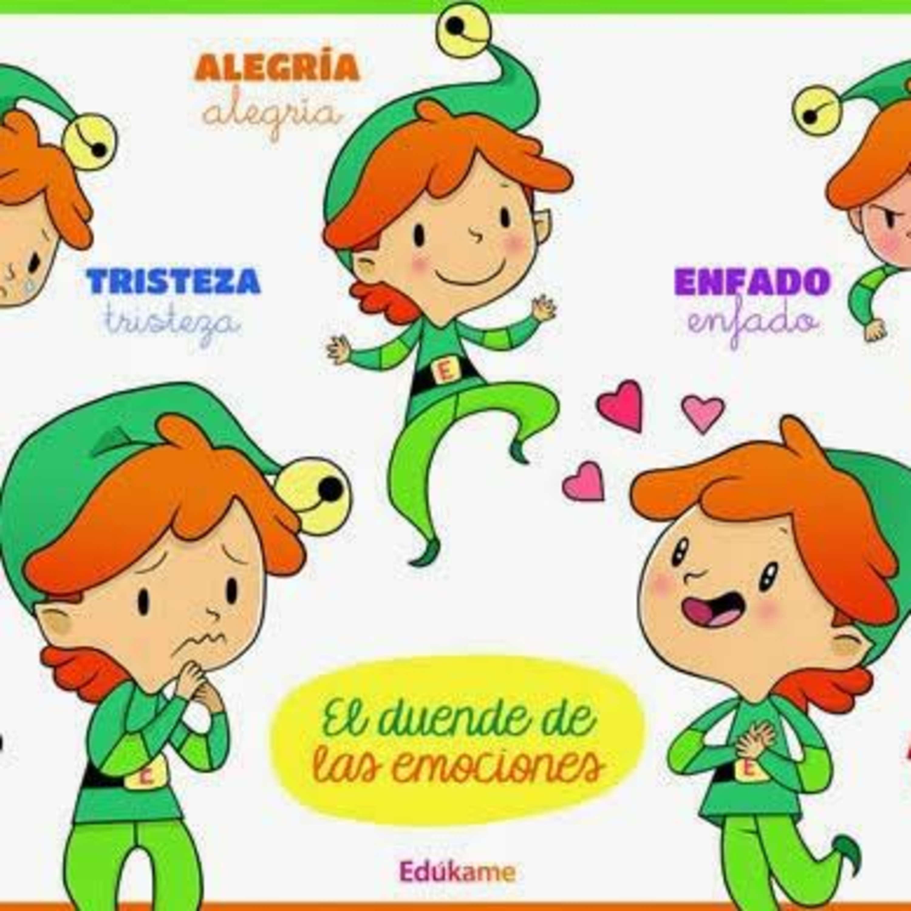 Arely Arredondo
