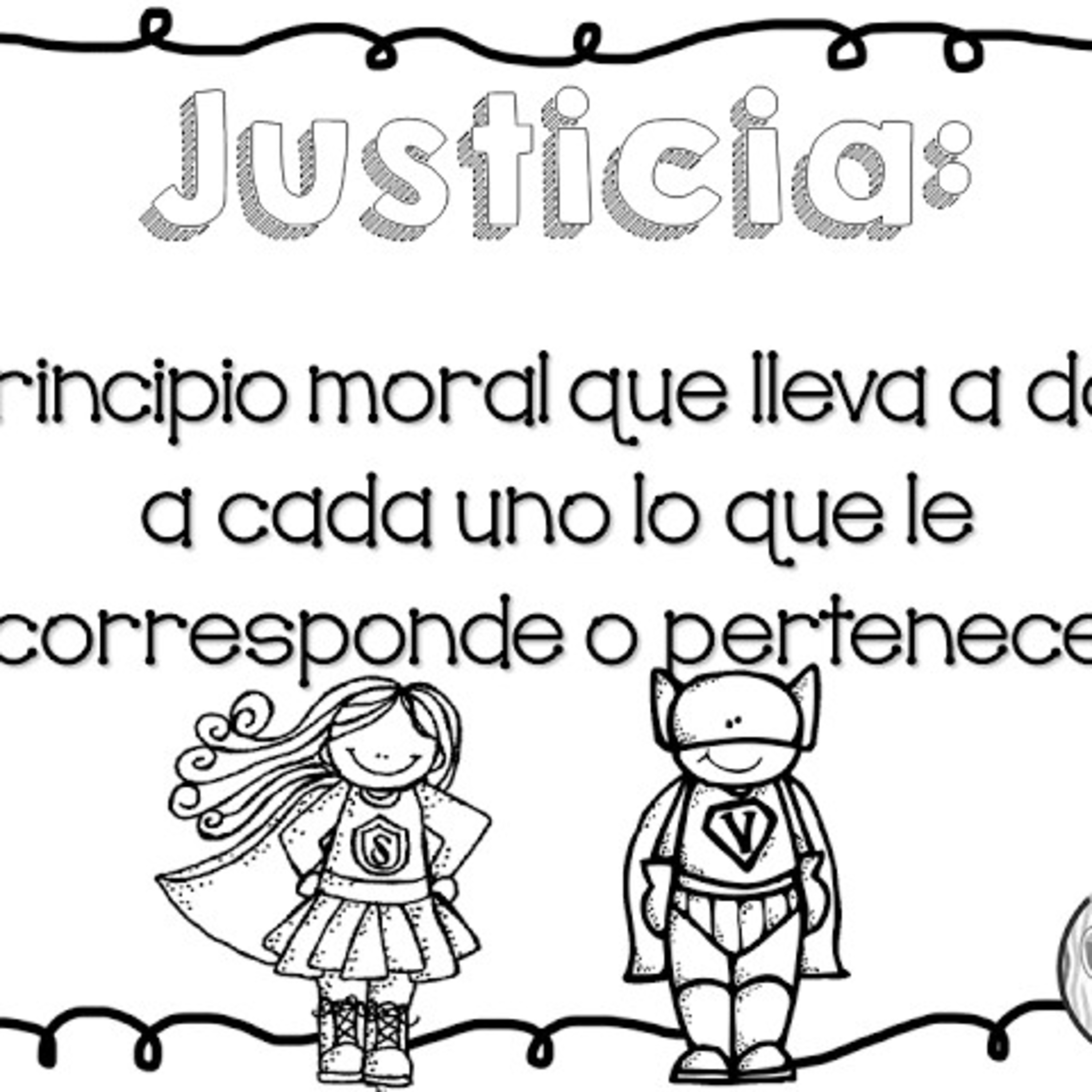 Arely Arredondo