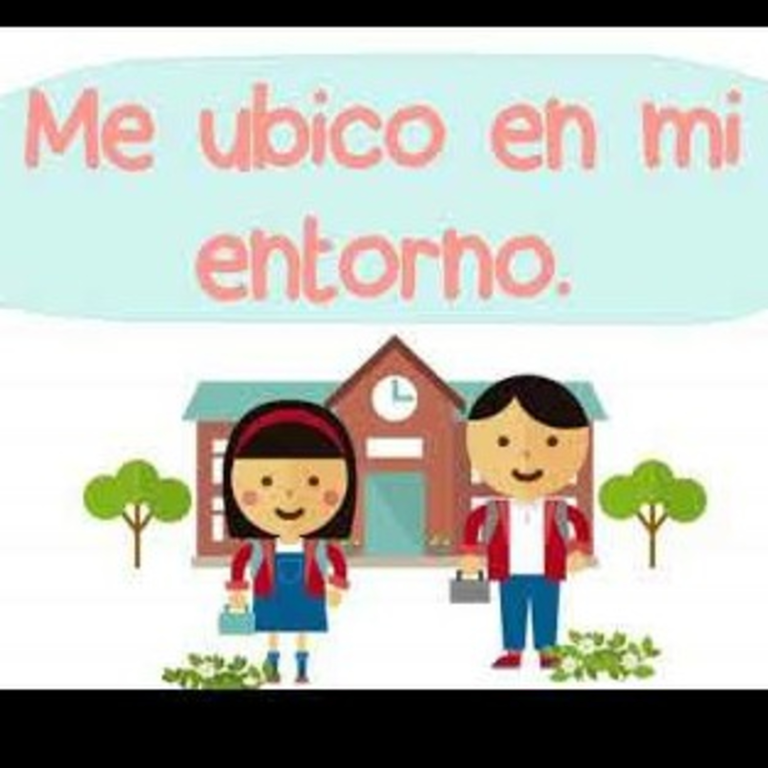 Arely Arredondo