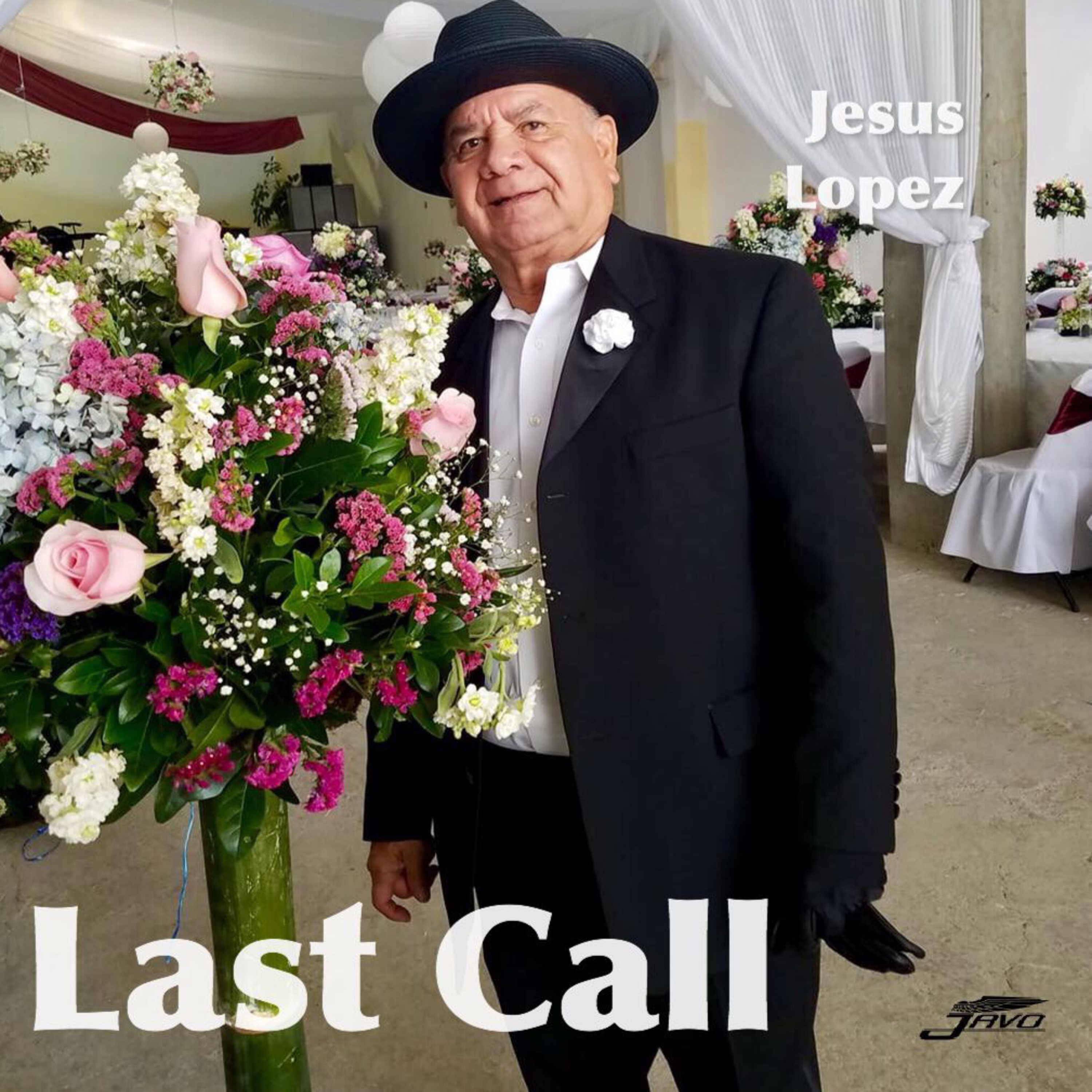 Last Call Part One