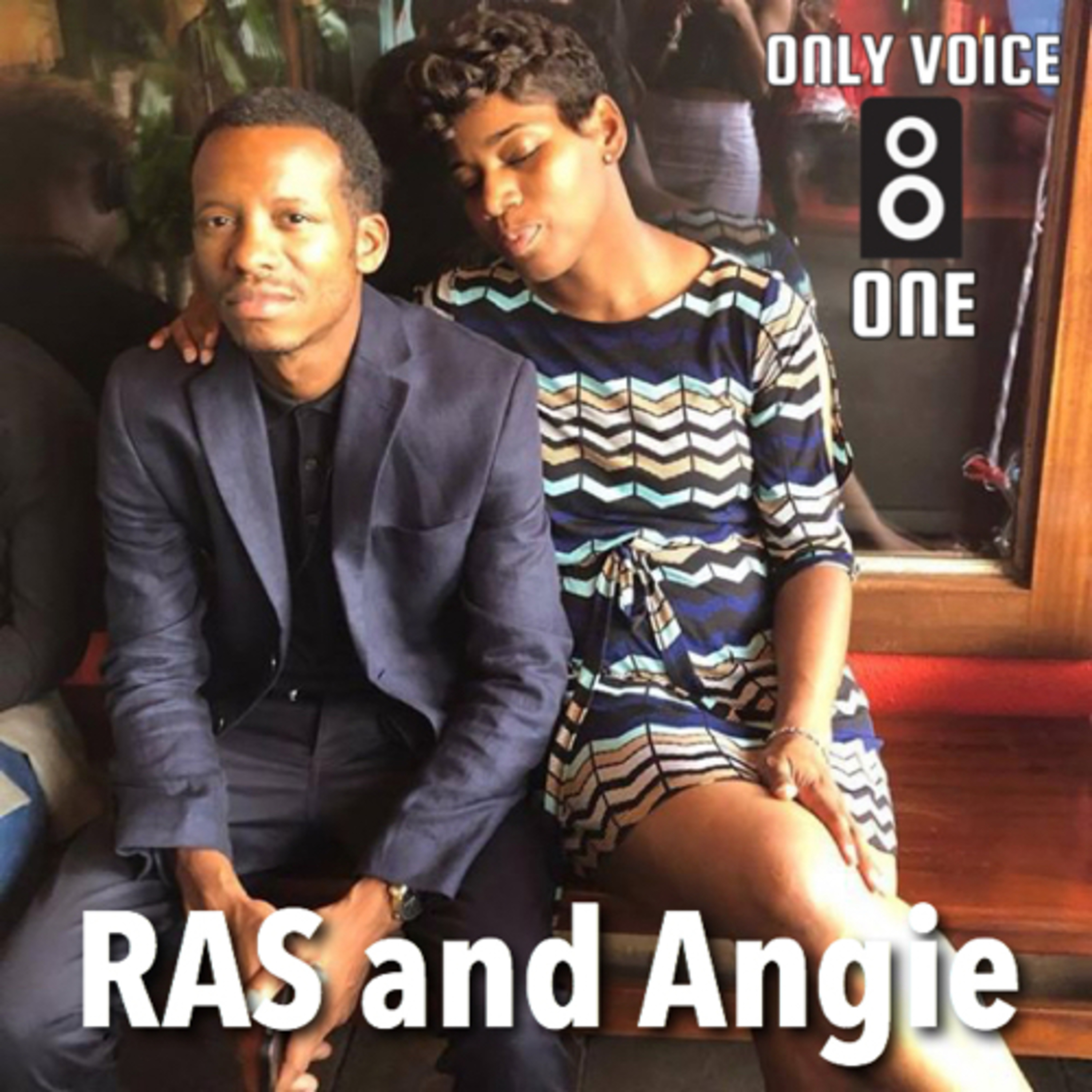 Only Voice One- 2019 Takeaways