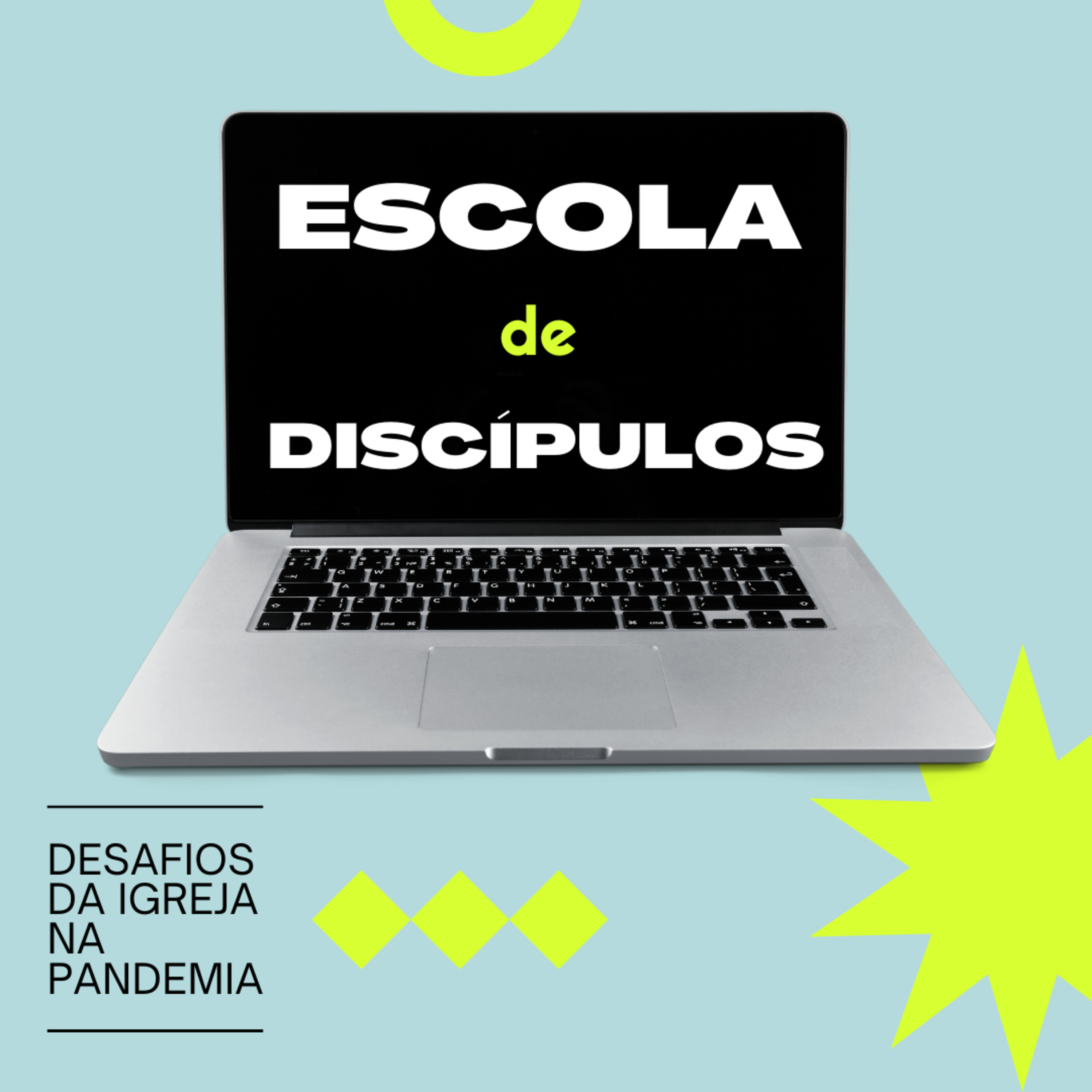 Espaço Cast